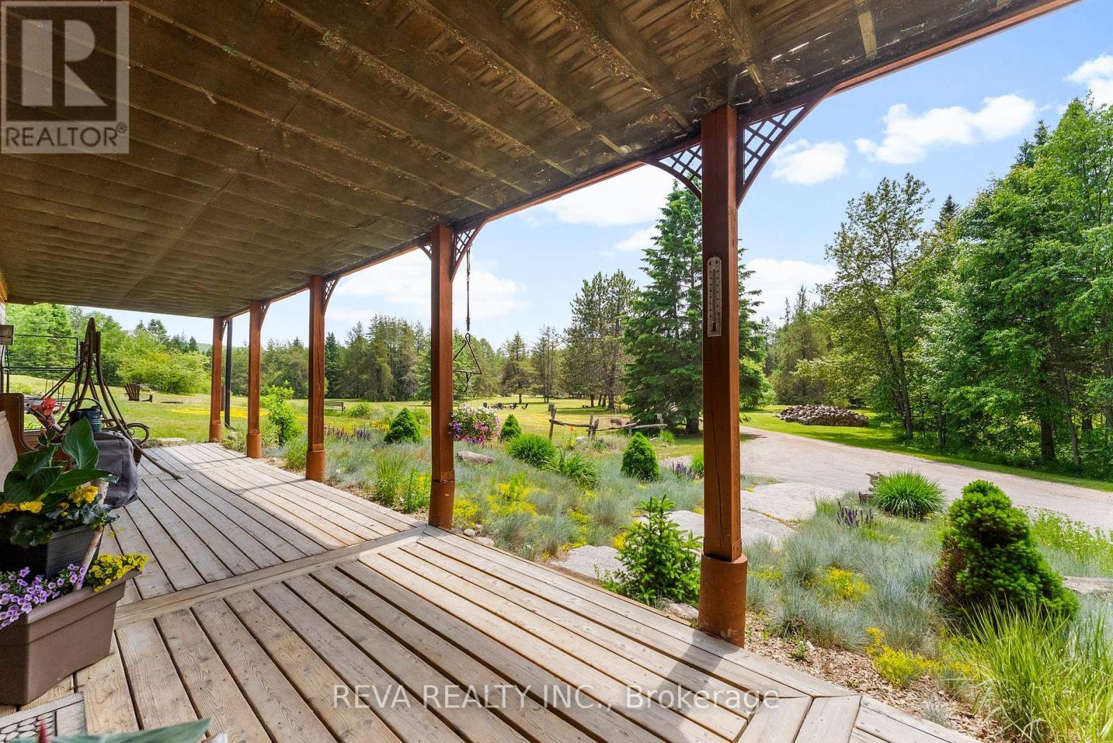 902 North Baptiste Lake Road, Hastings Highlands (Herschel Ward), Ontario  K0L 2S0 - Photo 32 - X12235884