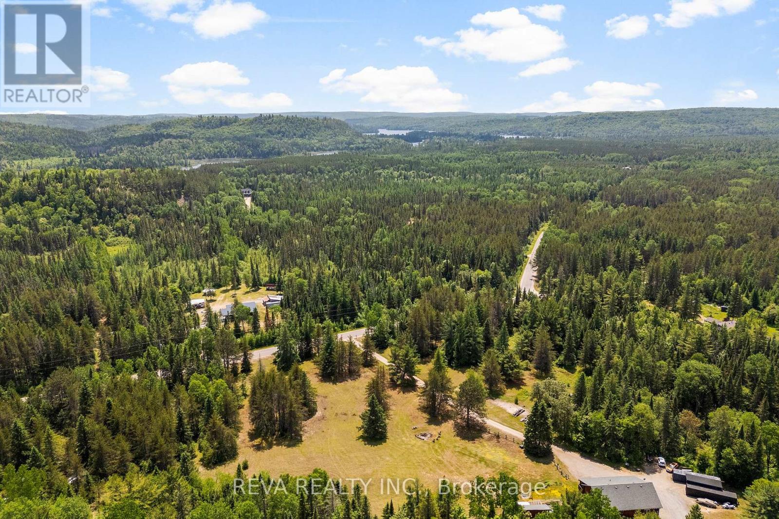 902 North Baptiste Lake Road, Hastings Highlands (Herschel Ward), Ontario  K0L 2S0 - Photo 47 - X12235884