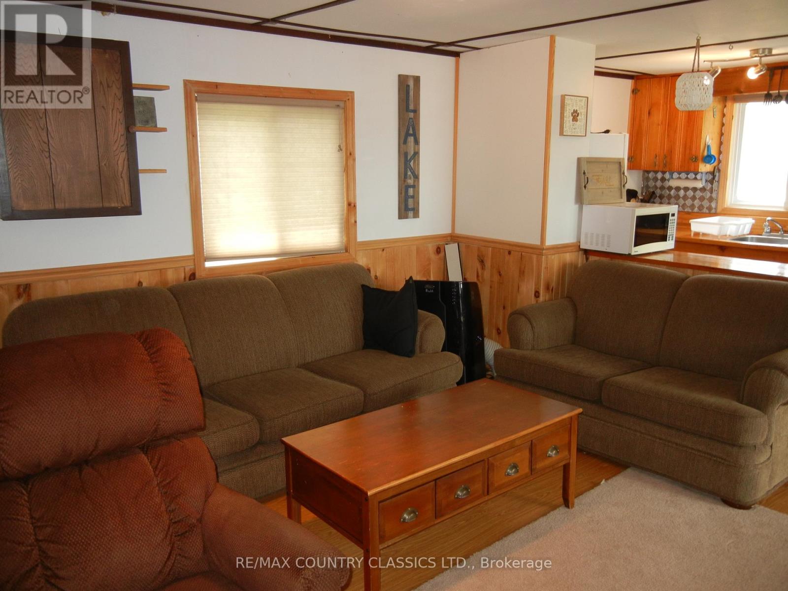 37 Goldfinch Lane, North Kawartha, Ontario  K0L 1A0 - Photo 12 - X12235888