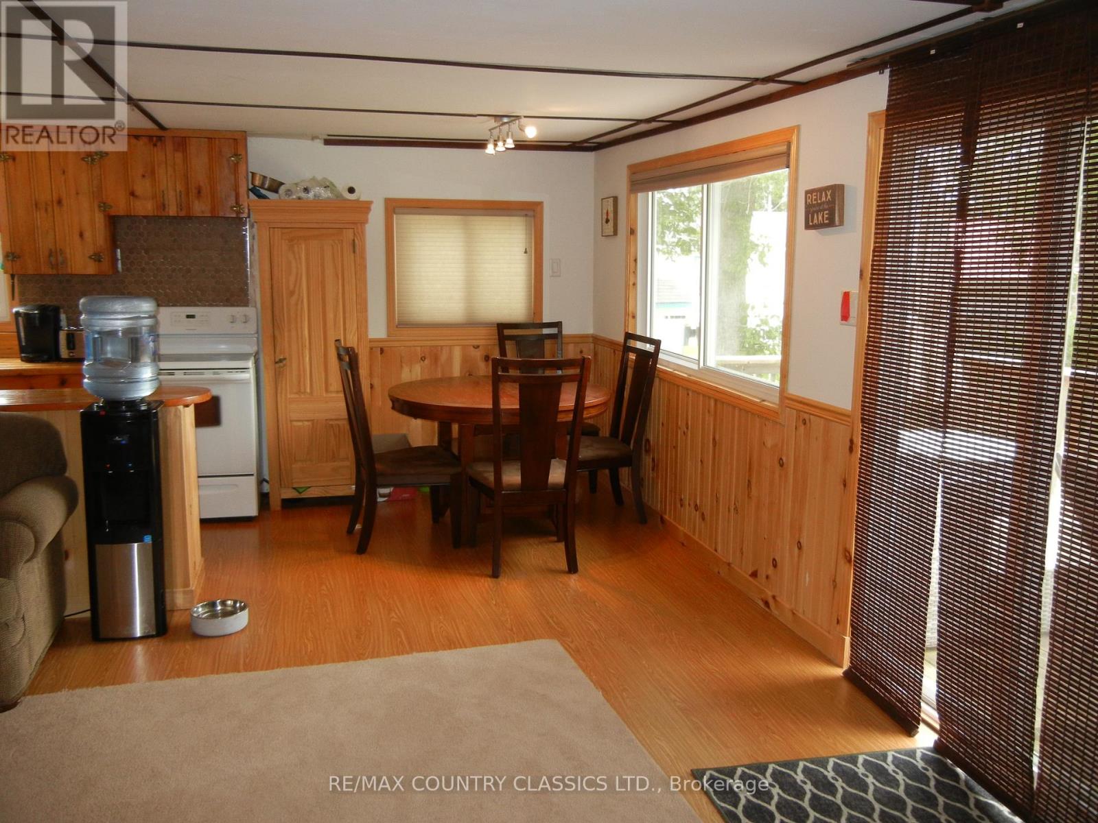 37 Goldfinch Lane, North Kawartha, Ontario  K0L 1A0 - Photo 13 - X12235888