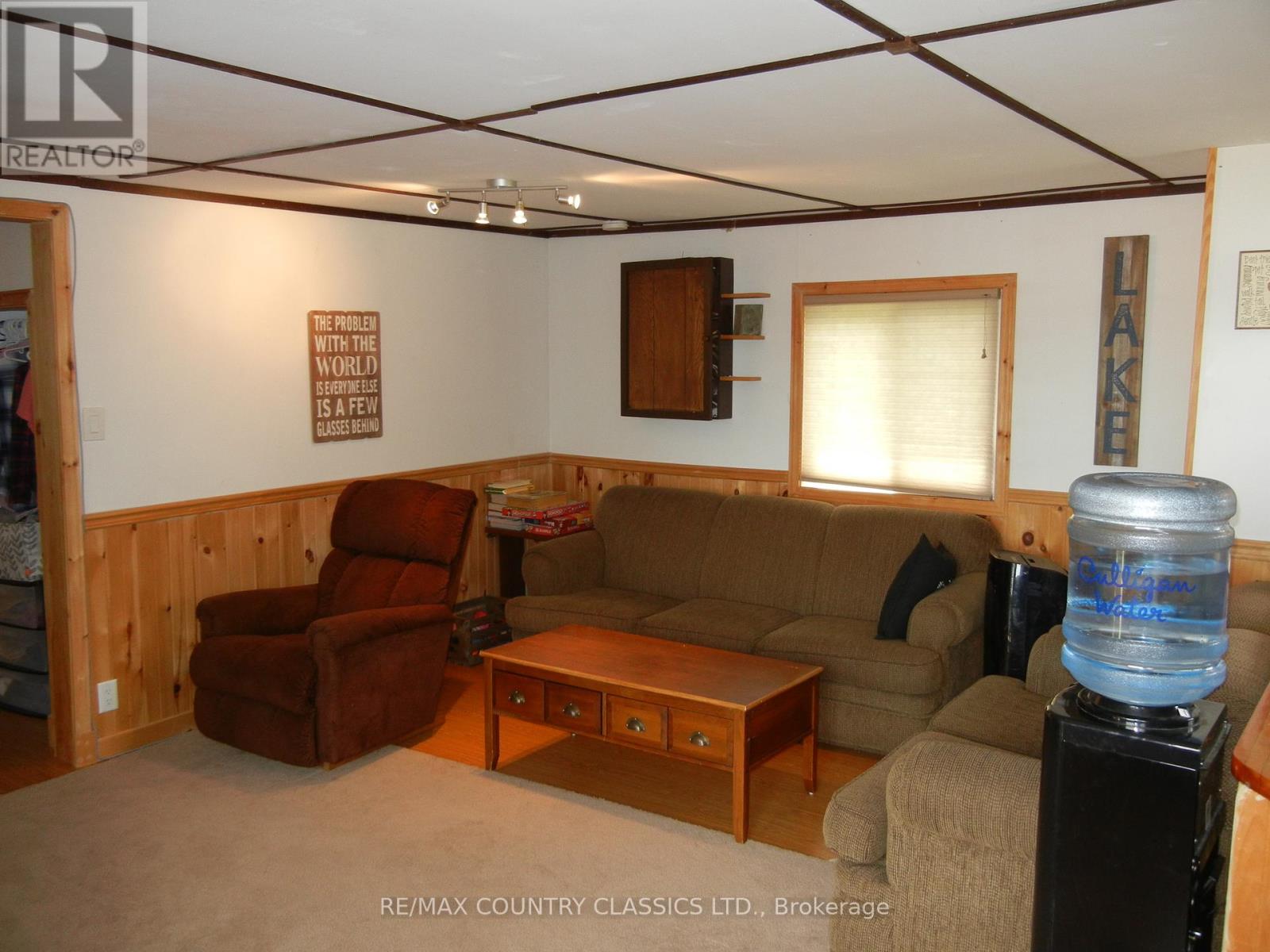 37 Goldfinch Lane, North Kawartha, Ontario  K0L 1A0 - Photo 14 - X12235888