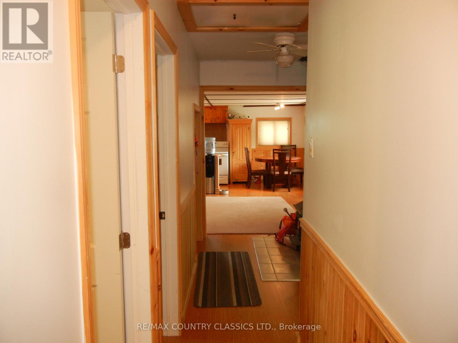 37 Goldfinch Lane, North Kawartha, Ontario  K0L 1A0 - Photo 17 - X12235888