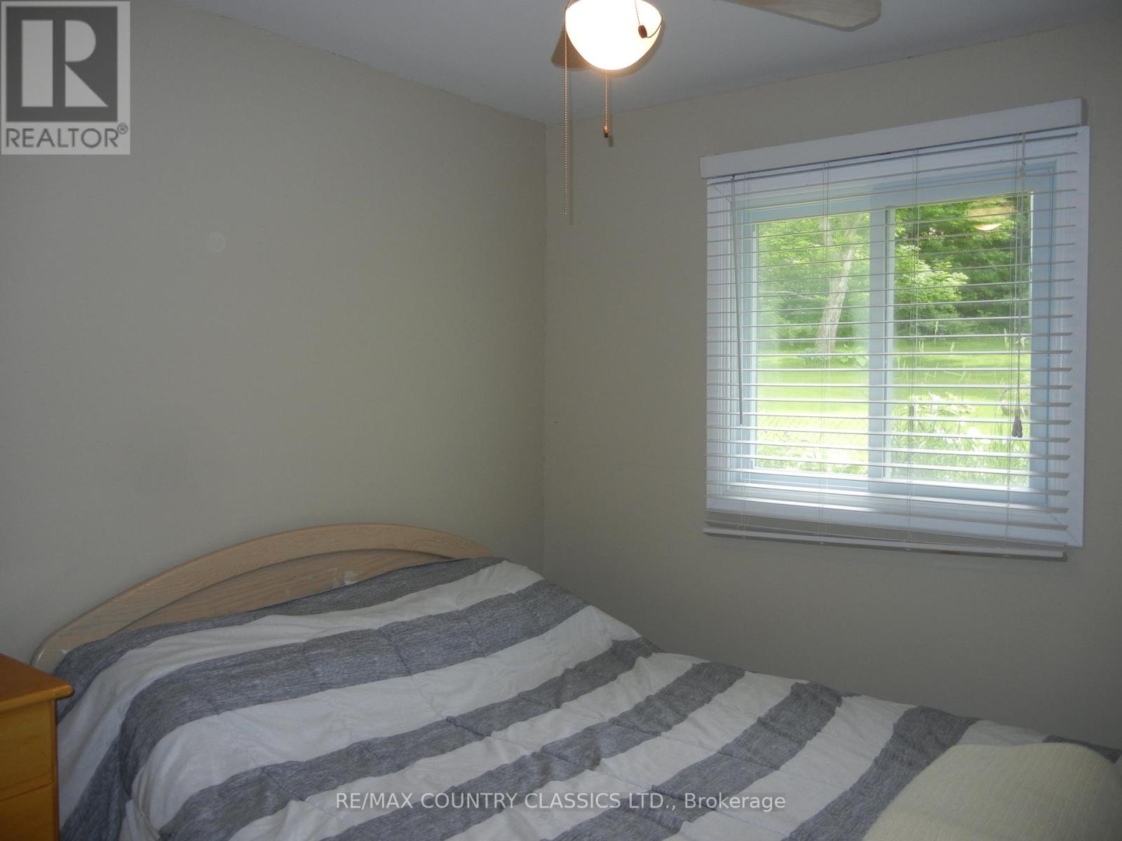 37 Goldfinch Lane, North Kawartha, Ontario  K0L 1A0 - Photo 18 - X12235888
