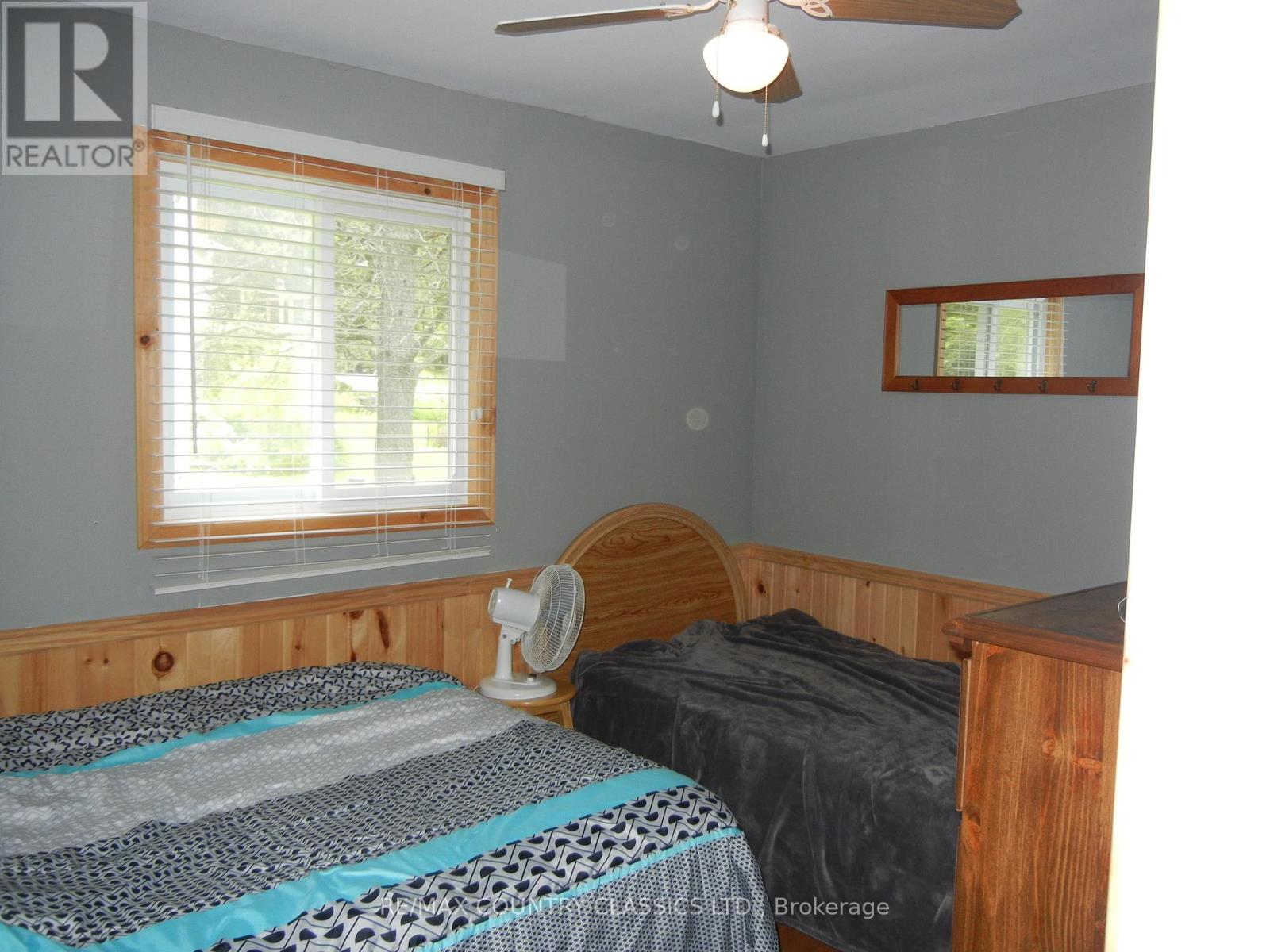 37 Goldfinch Lane, North Kawartha, Ontario  K0L 1A0 - Photo 21 - X12235888
