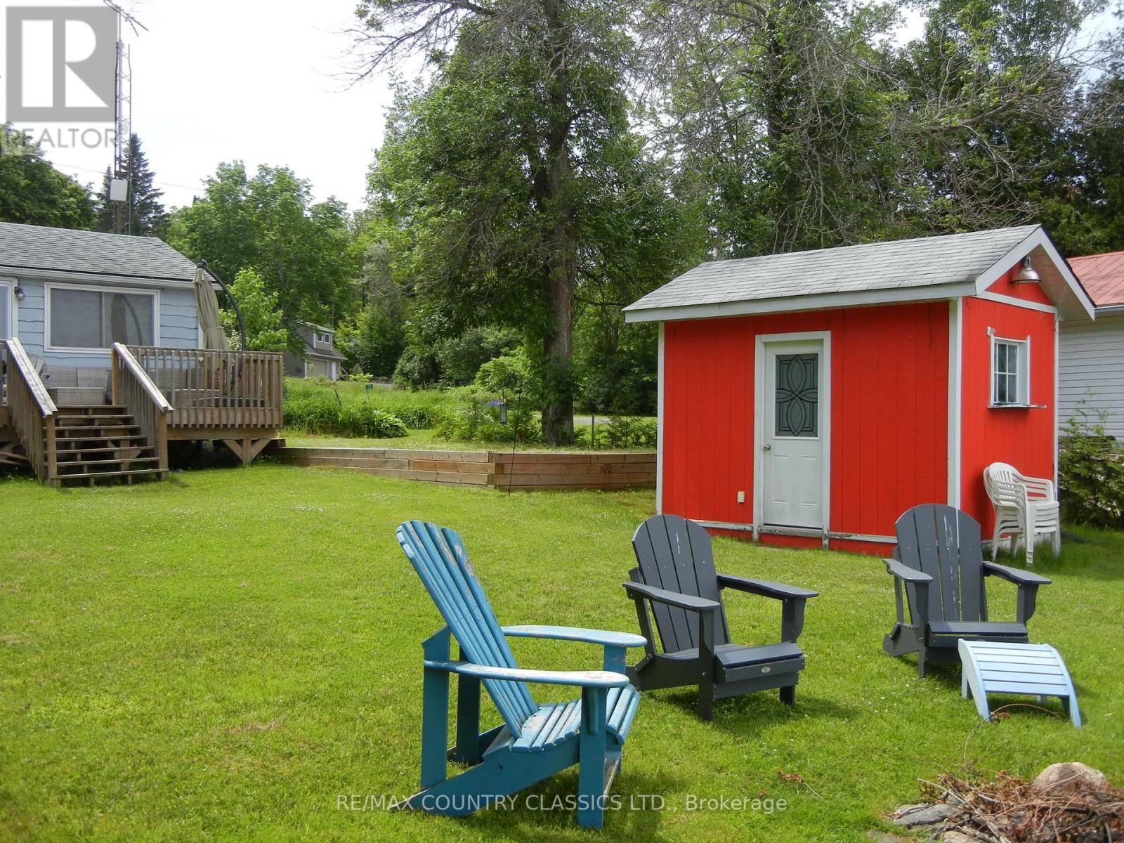 37 Goldfinch Lane, North Kawartha, Ontario  K0L 1A0 - Photo 5 - X12235888