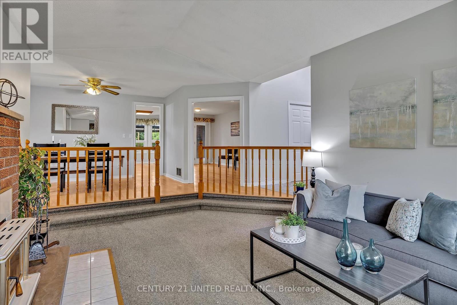 1760 Traders Trail, Selwyn, Ontario  K9J 6X2 - Photo 11 - X12235921