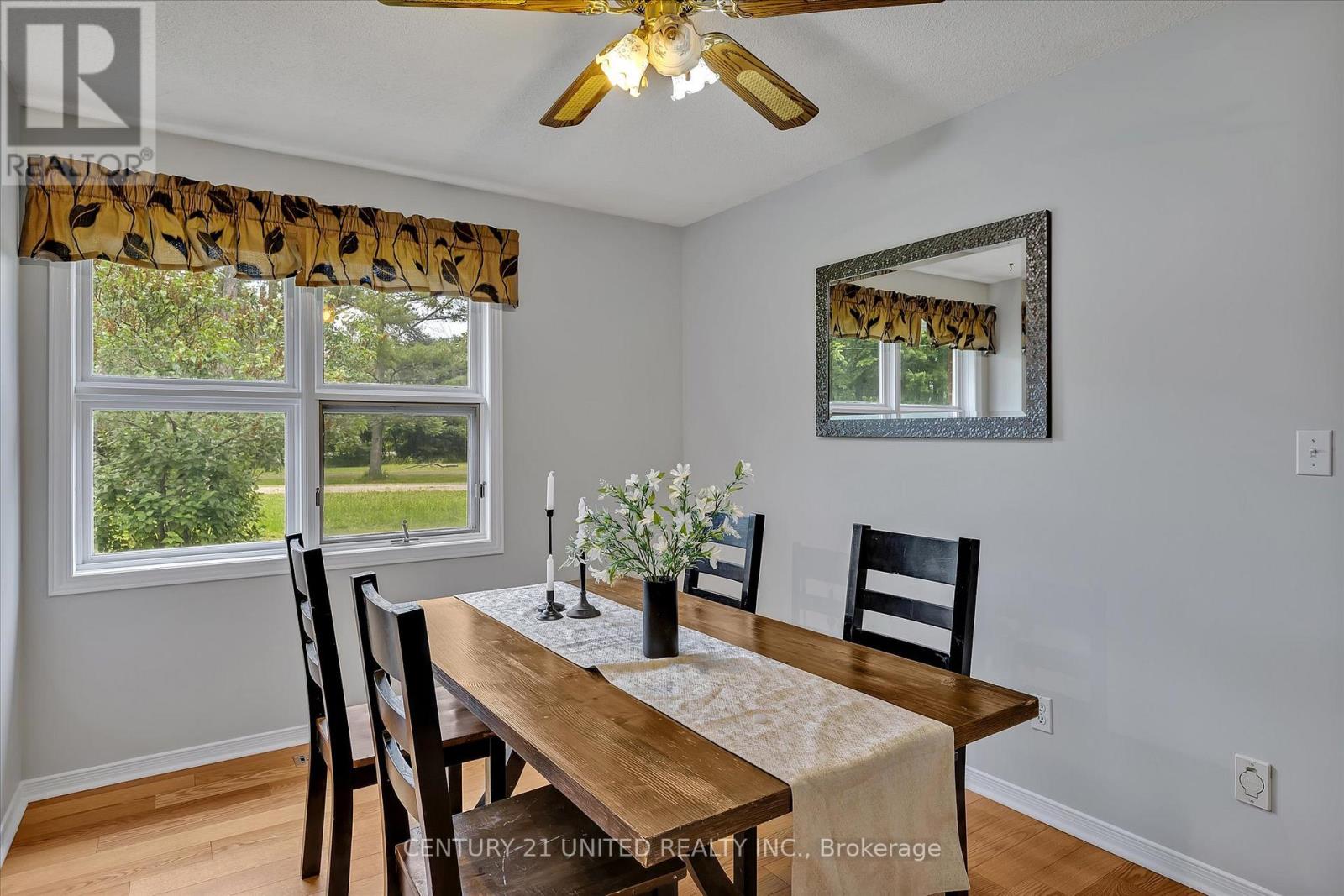1760 Traders Trail, Selwyn, Ontario  K9J 6X2 - Photo 13 - X12235921