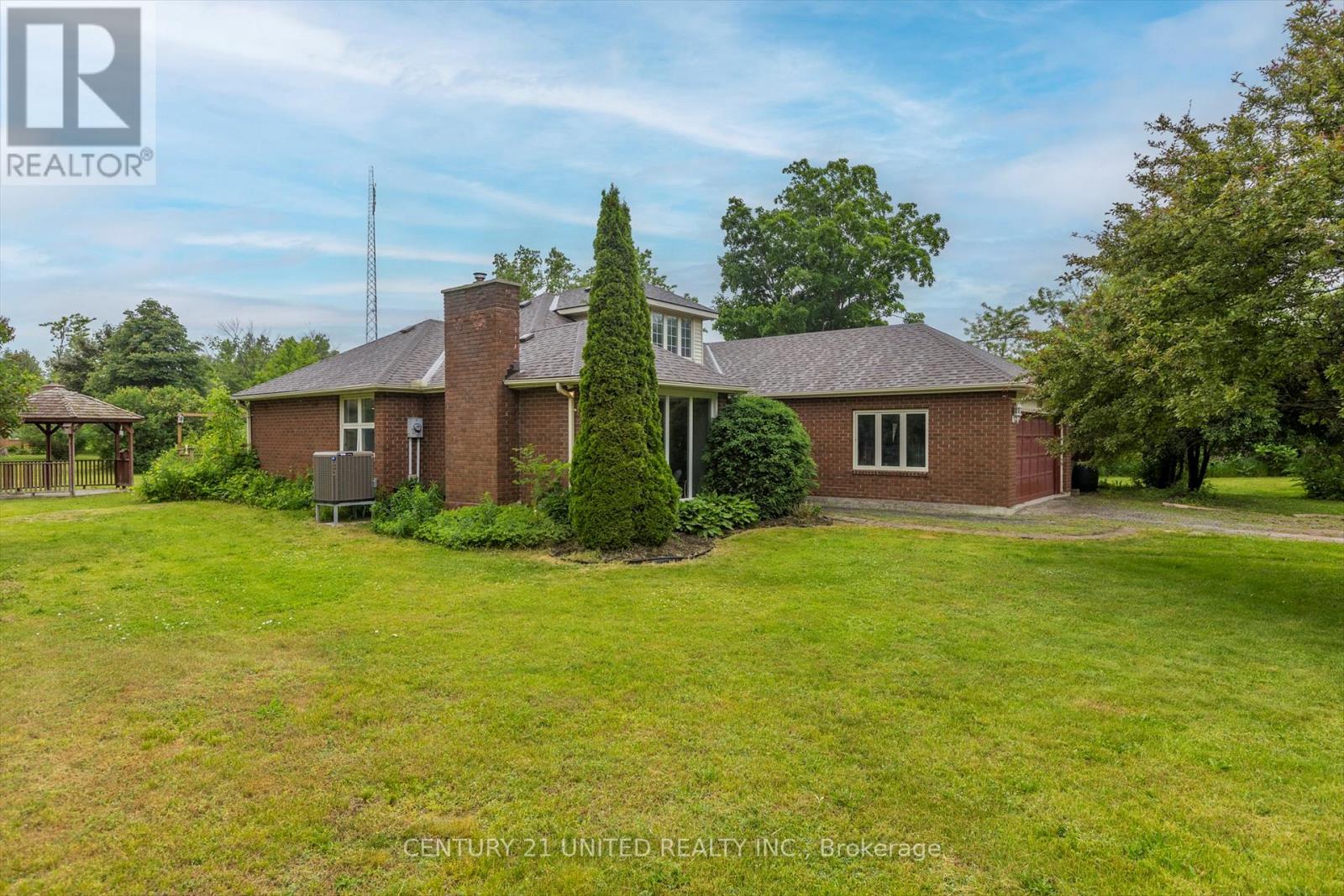 1760 Traders Trail, Selwyn, Ontario  K9J 6X2 - Photo 2 - X12235921
