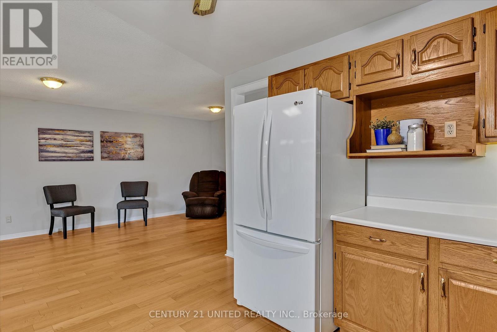 1760 Traders Trail, Selwyn, Ontario  K9J 6X2 - Photo 20 - X12235921
