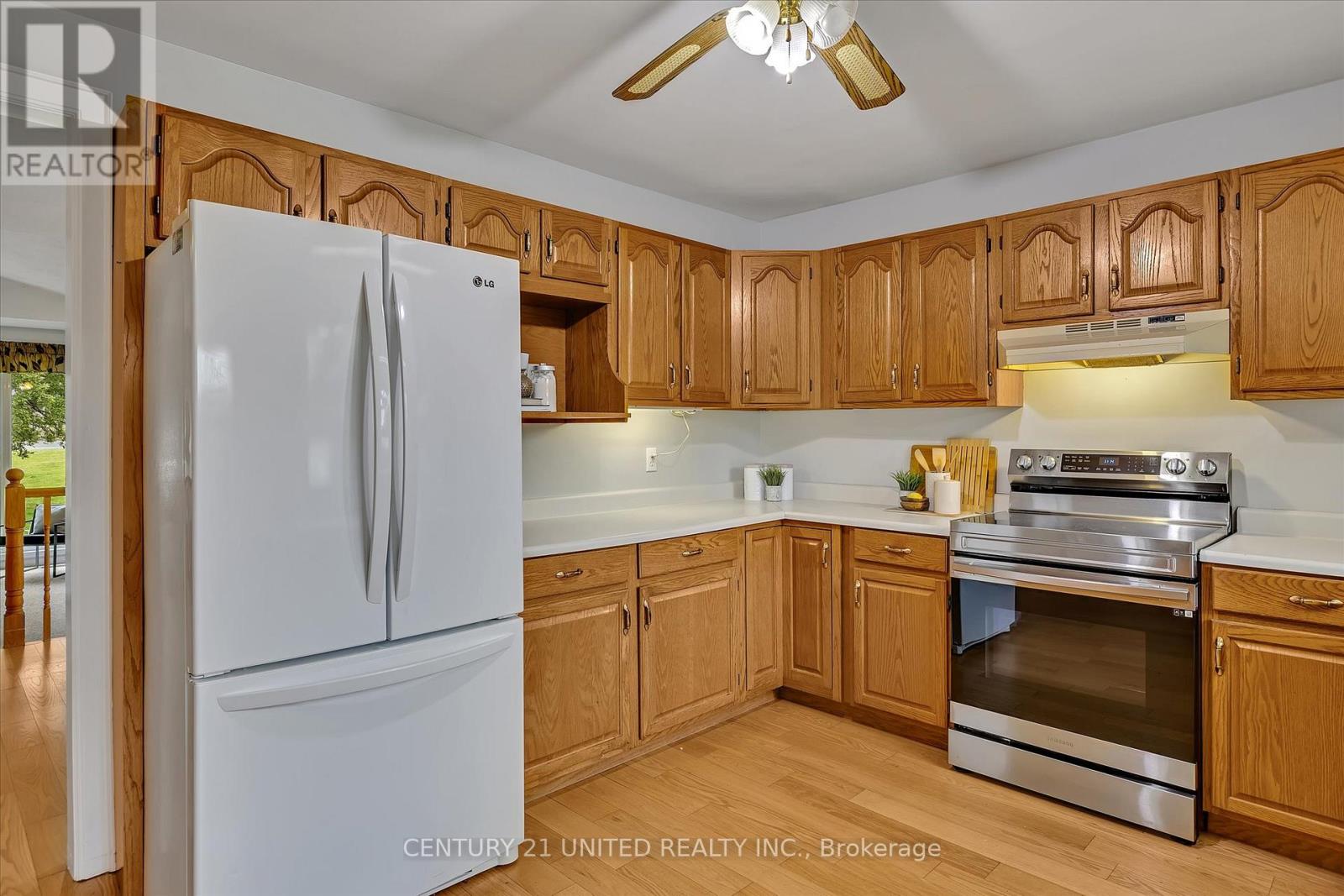 1760 Traders Trail, Selwyn, Ontario  K9J 6X2 - Photo 21 - X12235921