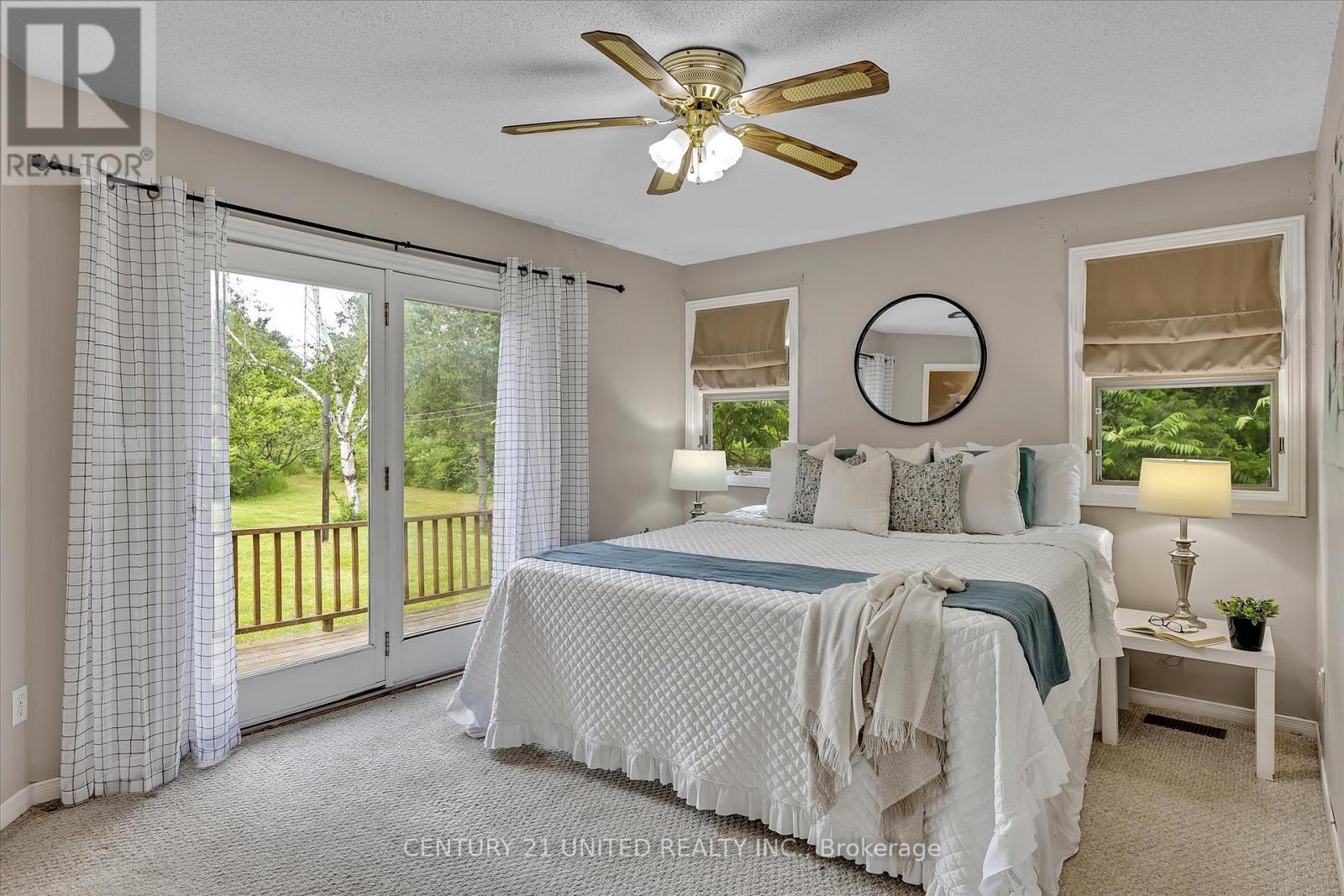 1760 Traders Trail, Selwyn, Ontario  K9J 6X2 - Photo 22 - X12235921