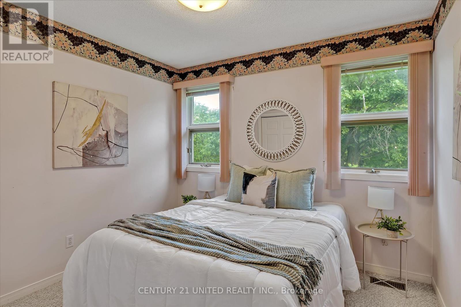 1760 Traders Trail, Selwyn, Ontario  K9J 6X2 - Photo 27 - X12235921