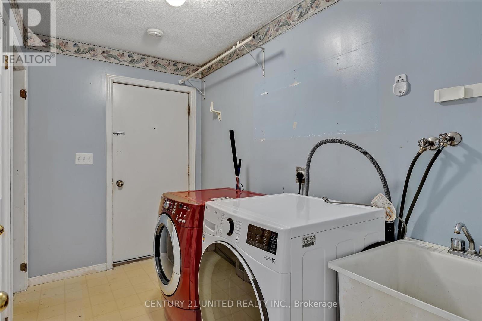 1760 Traders Trail, Selwyn, Ontario  K9J 6X2 - Photo 28 - X12235921