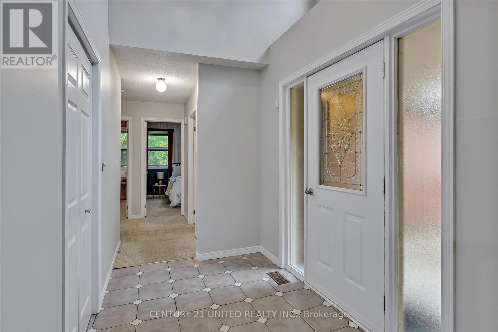 1760 Traders Trail, Selwyn, Ontario  K9J 6X2 - Photo 29 - X12235921