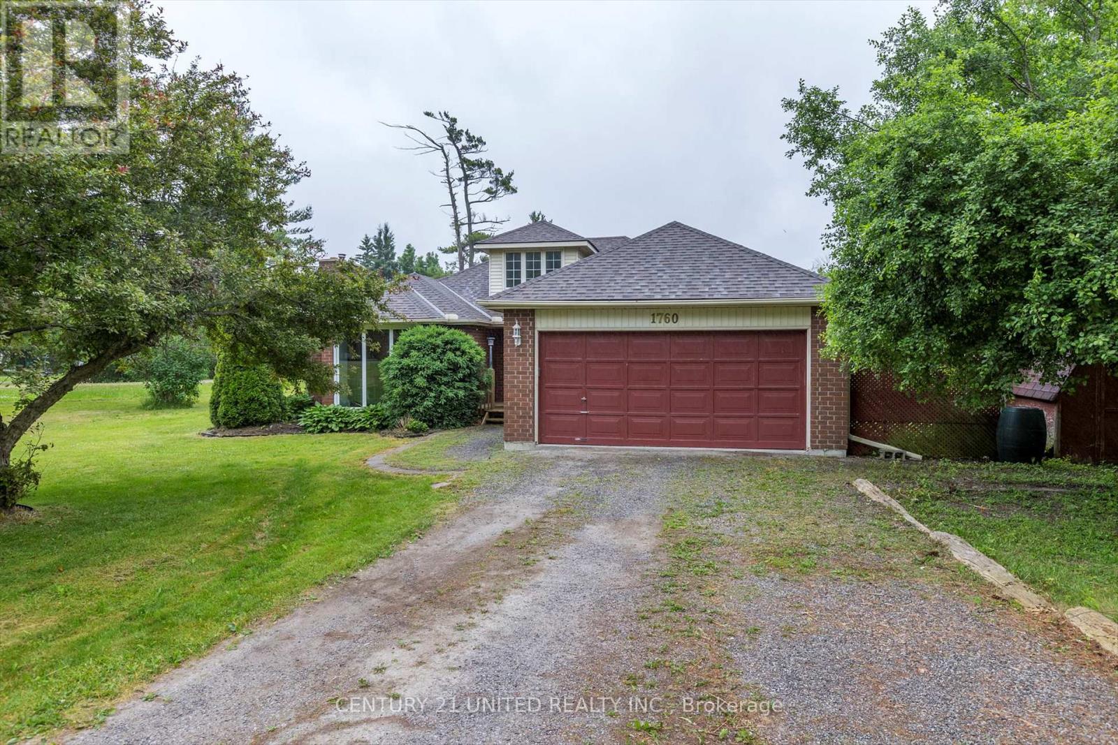 1760 Traders Trail, Selwyn, Ontario  K9J 6X2 - Photo 3 - X12235921