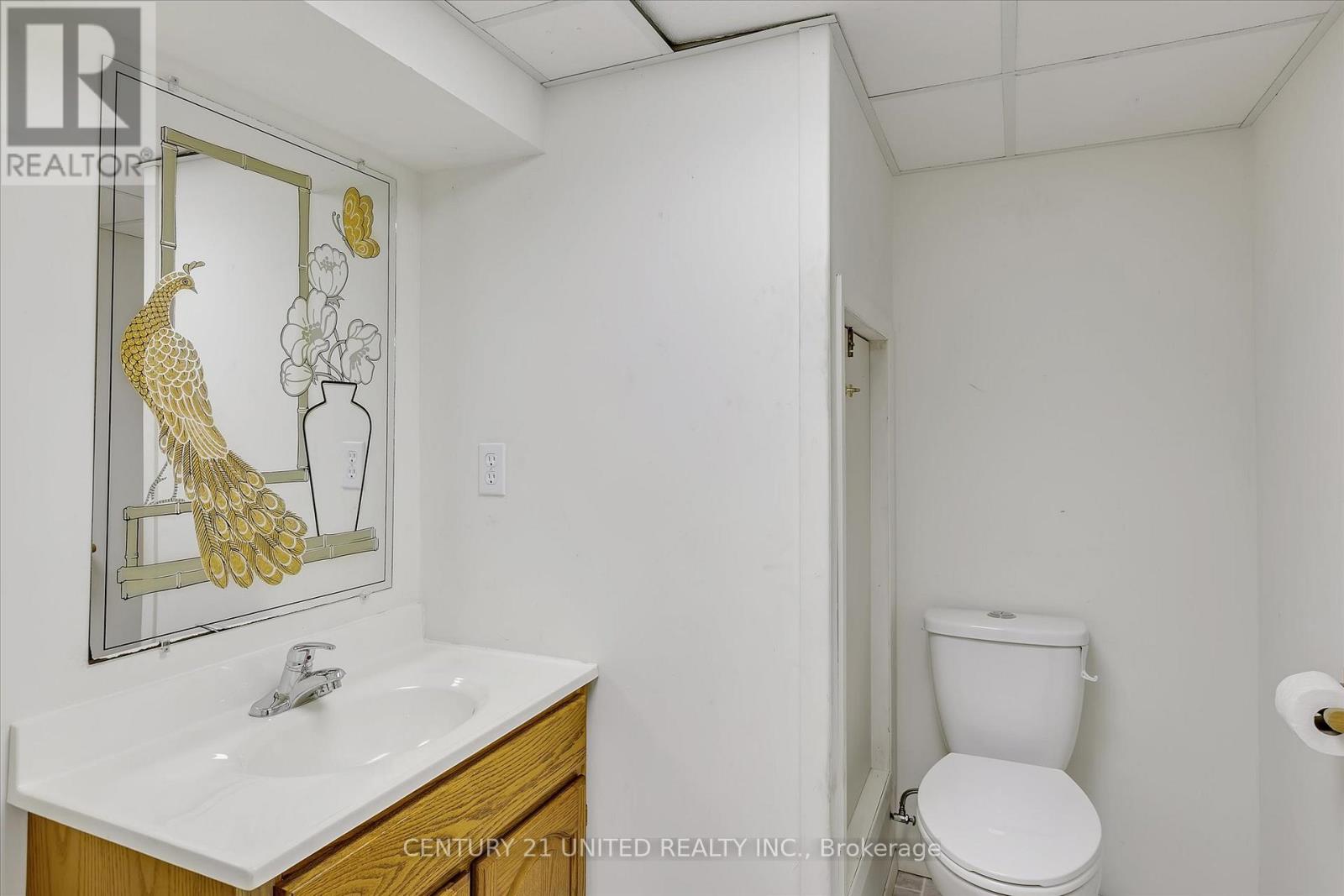 1760 Traders Trail, Selwyn, Ontario  K9J 6X2 - Photo 32 - X12235921