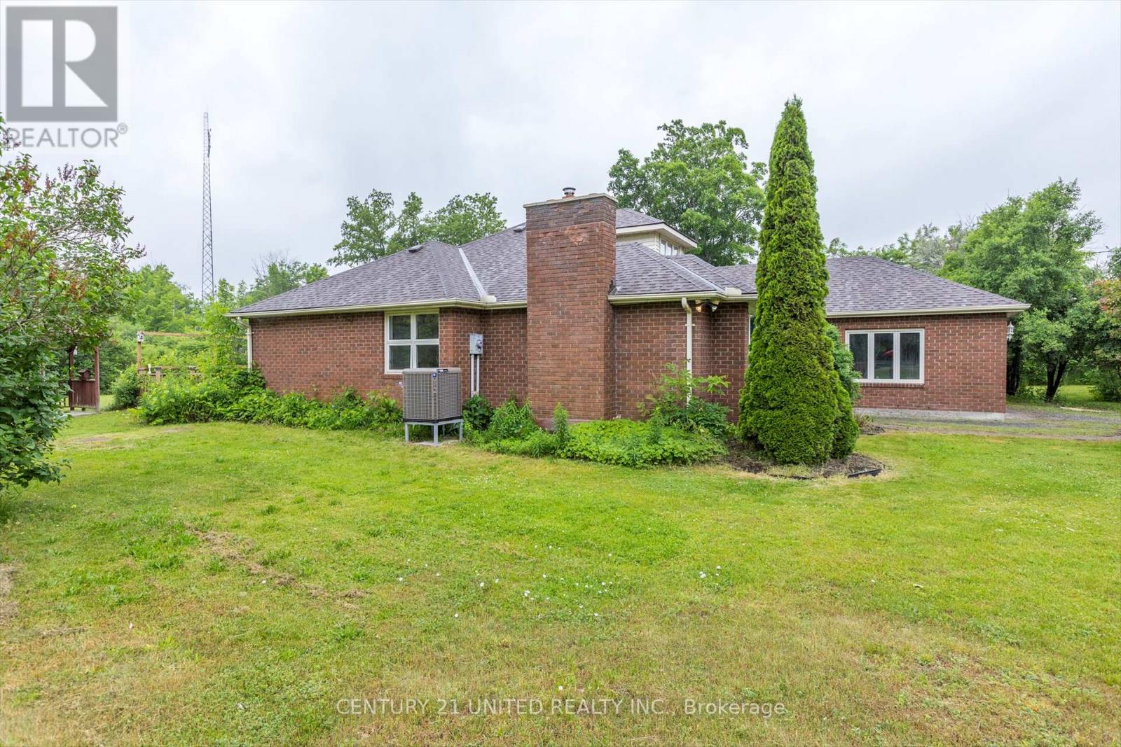 1760 Traders Trail, Selwyn, Ontario  K9J 6X2 - Photo 33 - X12235921