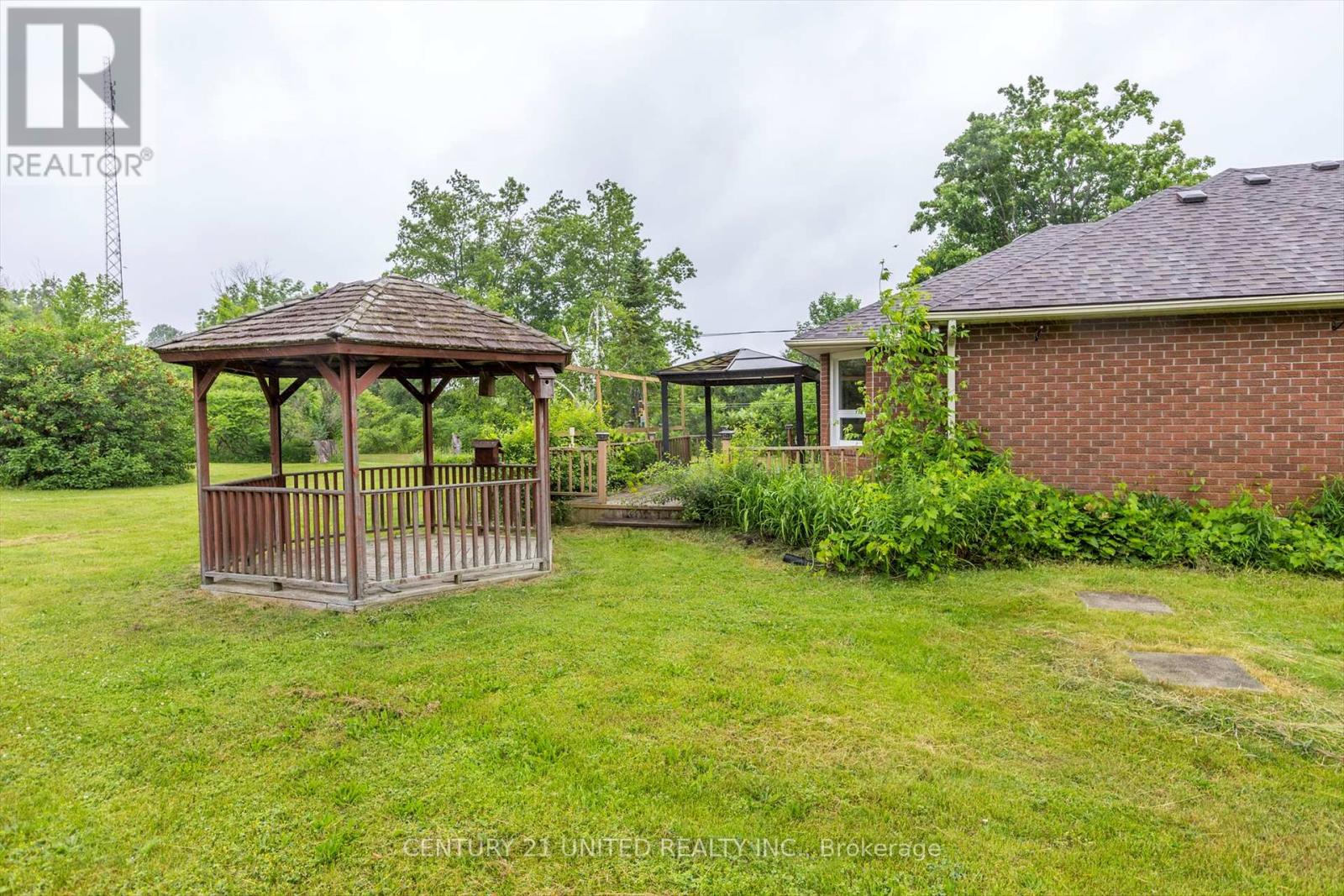 1760 Traders Trail, Selwyn, Ontario  K9J 6X2 - Photo 34 - X12235921