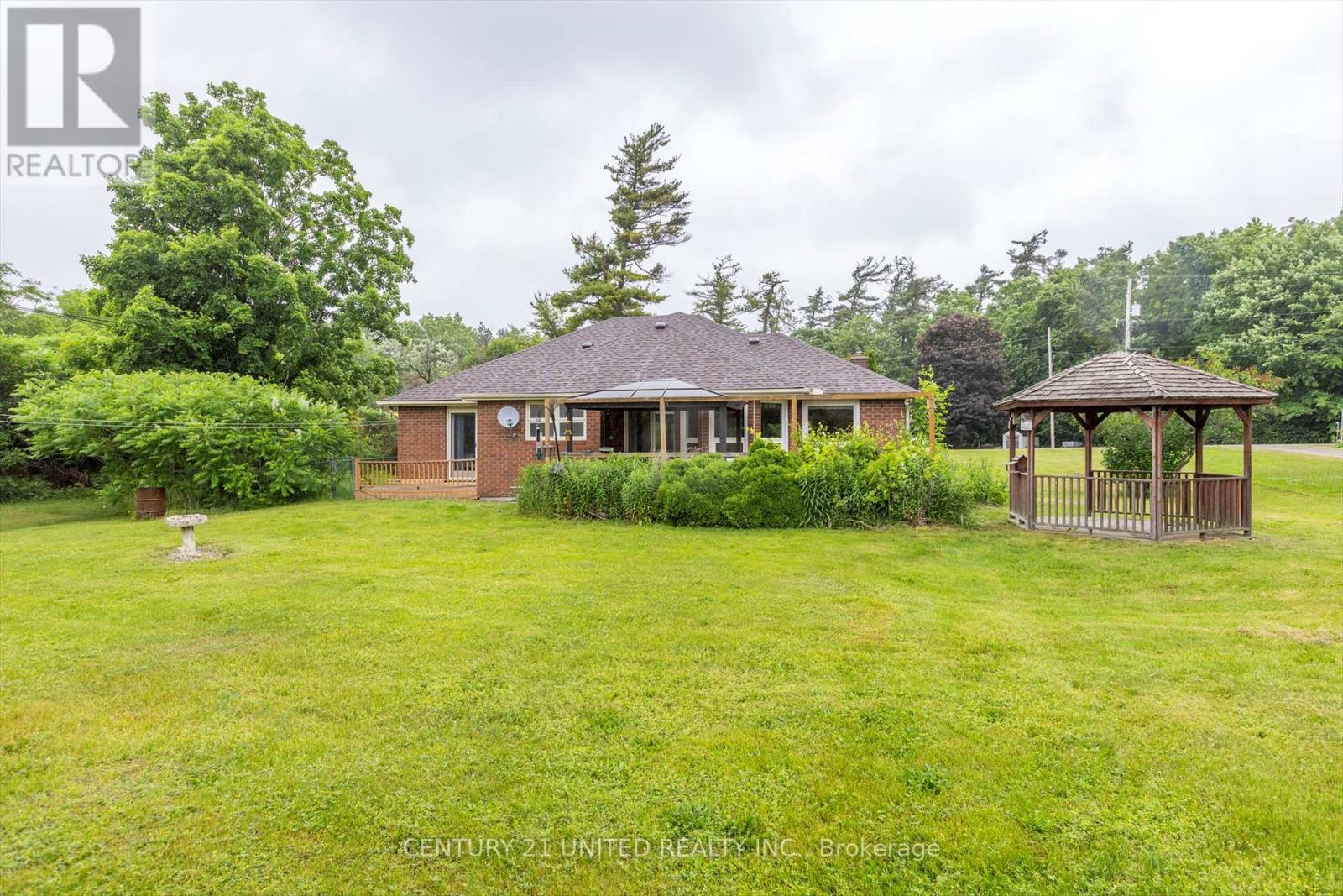 1760 Traders Trail, Selwyn, Ontario  K9J 6X2 - Photo 35 - X12235921