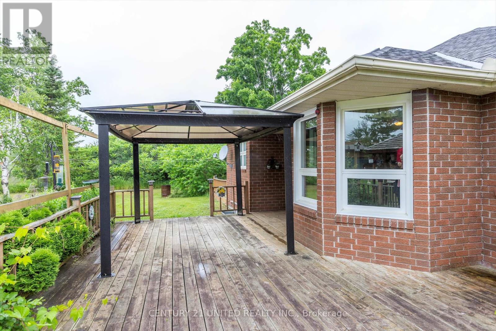 1760 Traders Trail, Selwyn, Ontario  K9J 6X2 - Photo 36 - X12235921