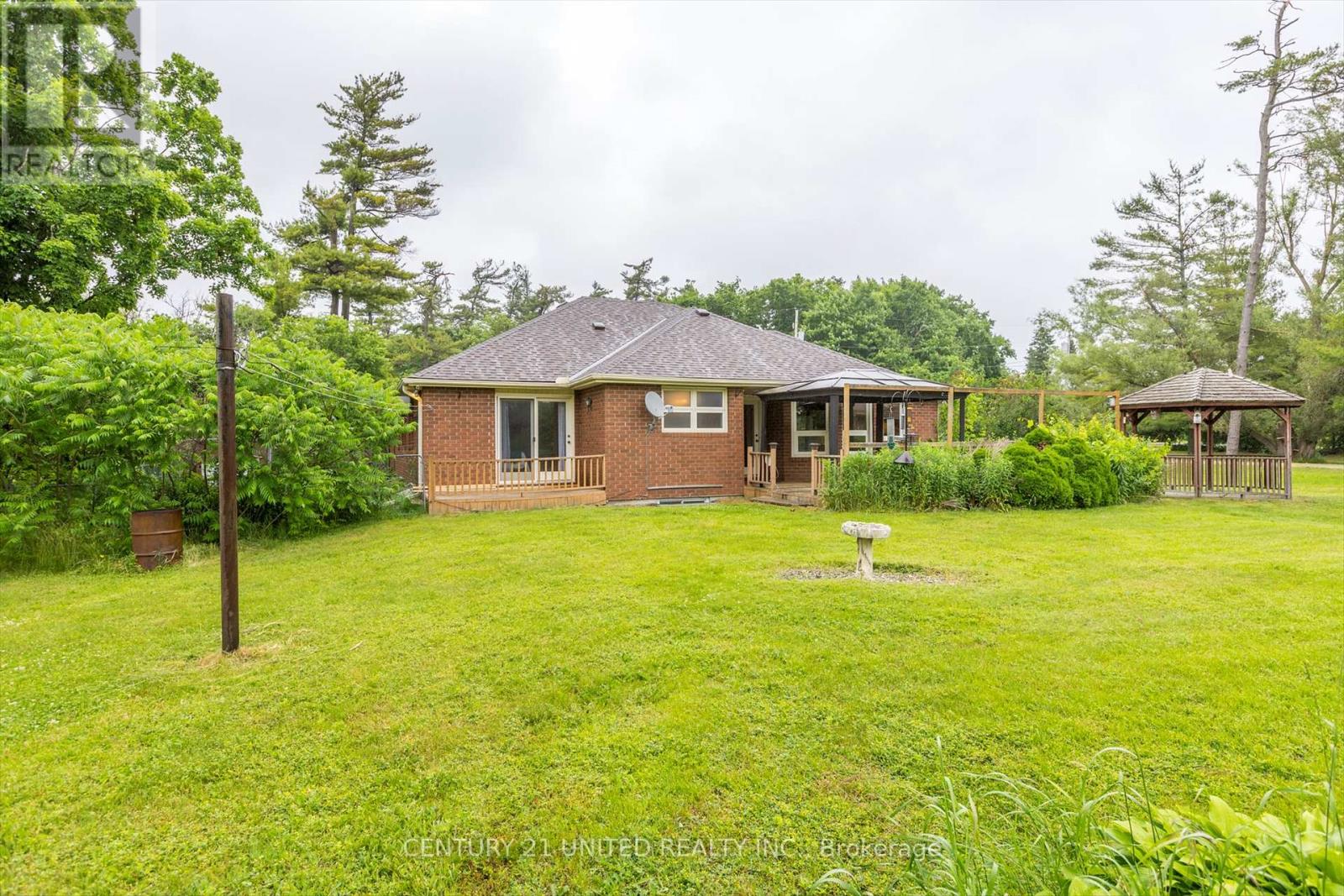 1760 Traders Trail, Selwyn, Ontario  K9J 6X2 - Photo 37 - X12235921