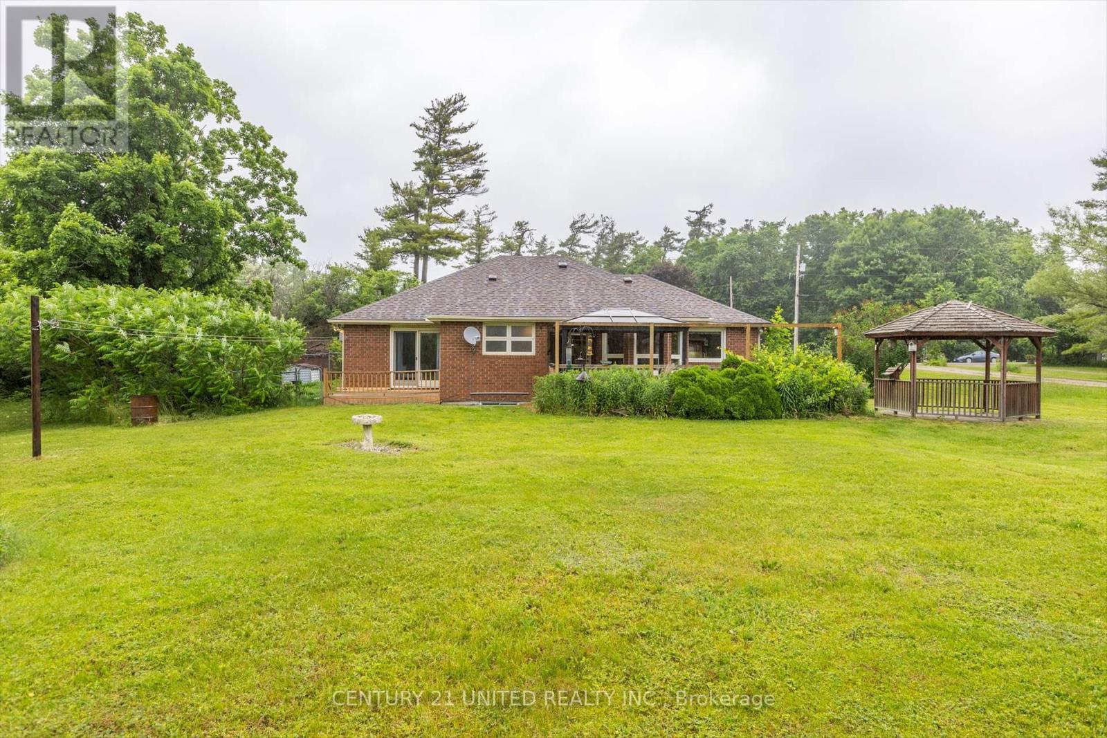 1760 Traders Trail, Selwyn, Ontario  K9J 6X2 - Photo 38 - X12235921