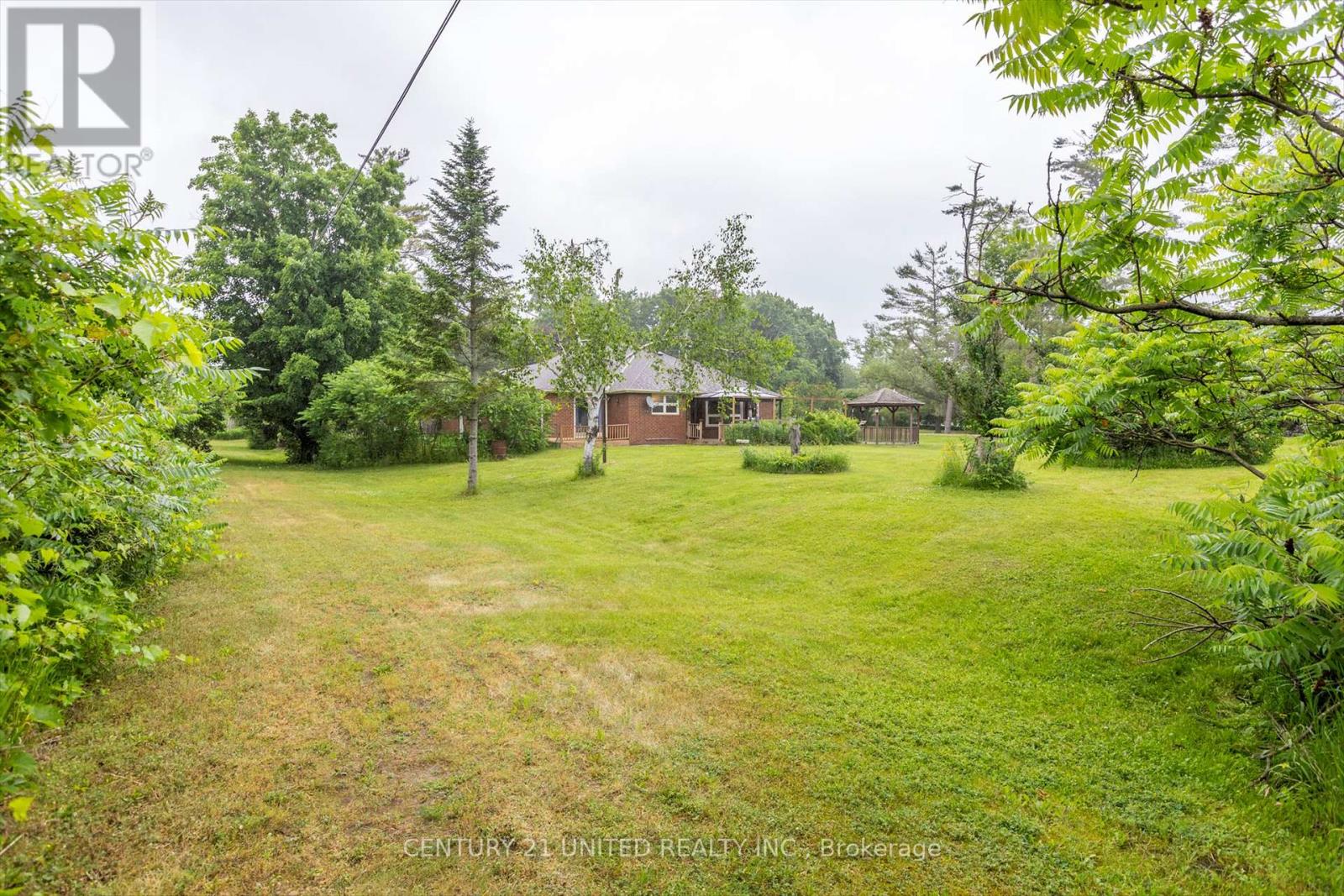 1760 Traders Trail, Selwyn, Ontario  K9J 6X2 - Photo 39 - X12235921