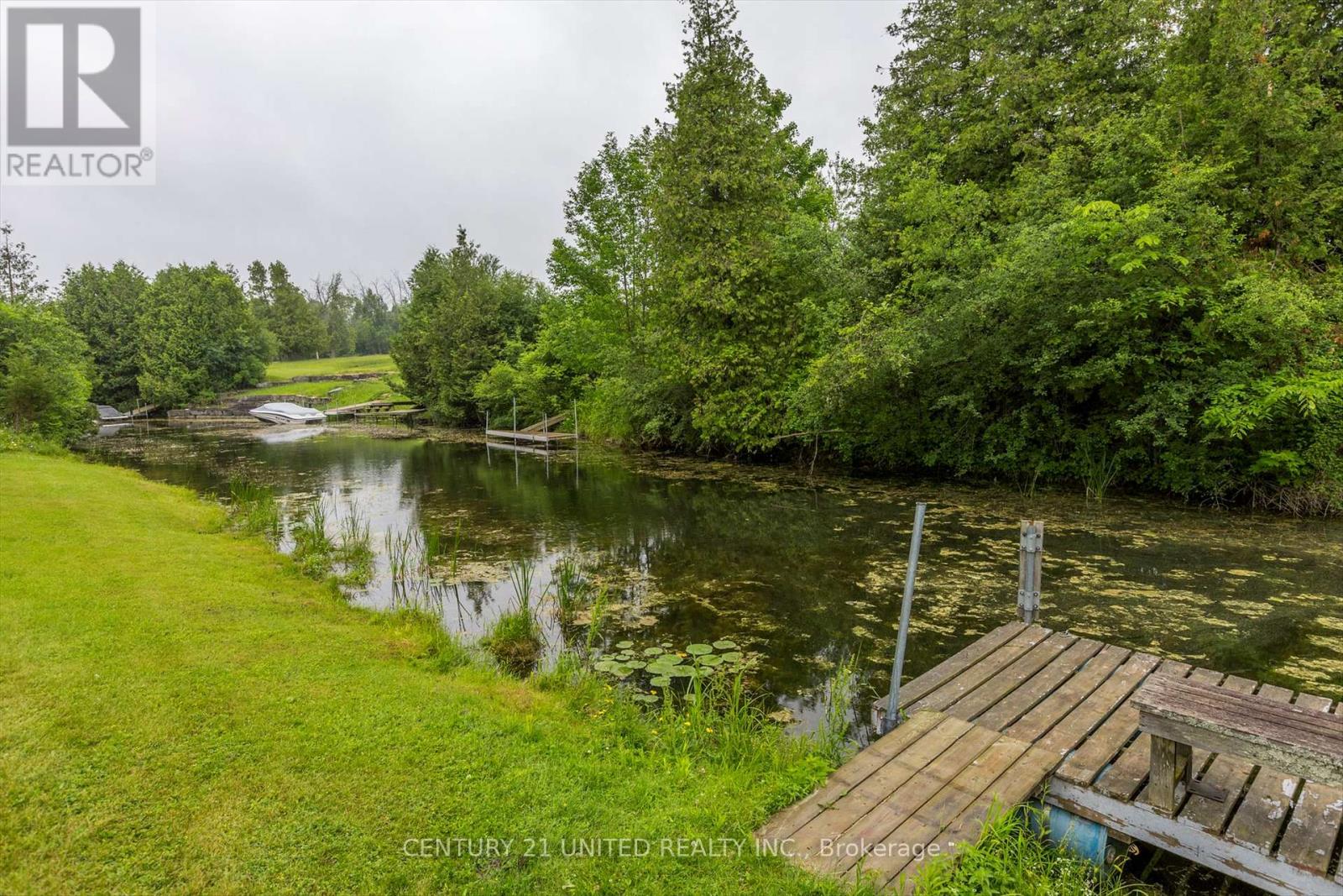1760 Traders Trail, Selwyn, Ontario  K9J 6X2 - Photo 40 - X12235921