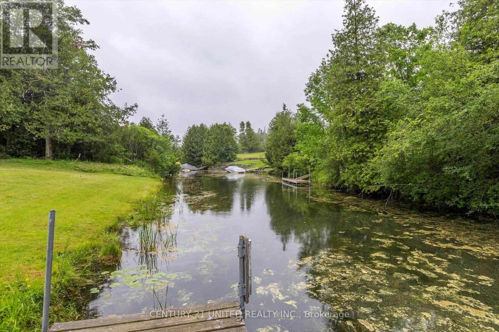 1760 Traders Trail, Selwyn, Ontario  K9J 6X2 - Photo 41 - X12235921