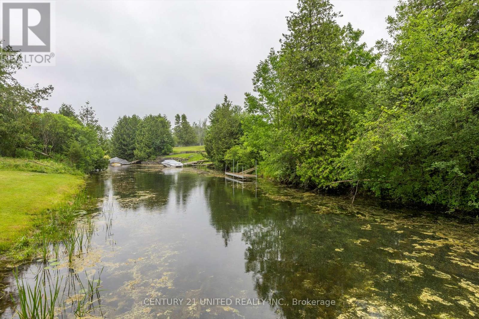 1760 Traders Trail, Selwyn, Ontario  K9J 6X2 - Photo 42 - X12235921