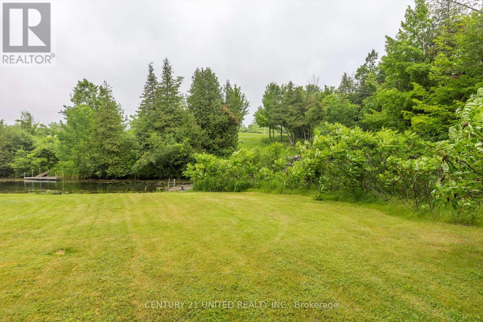 1760 Traders Trail, Selwyn, Ontario  K9J 6X2 - Photo 43 - X12235921