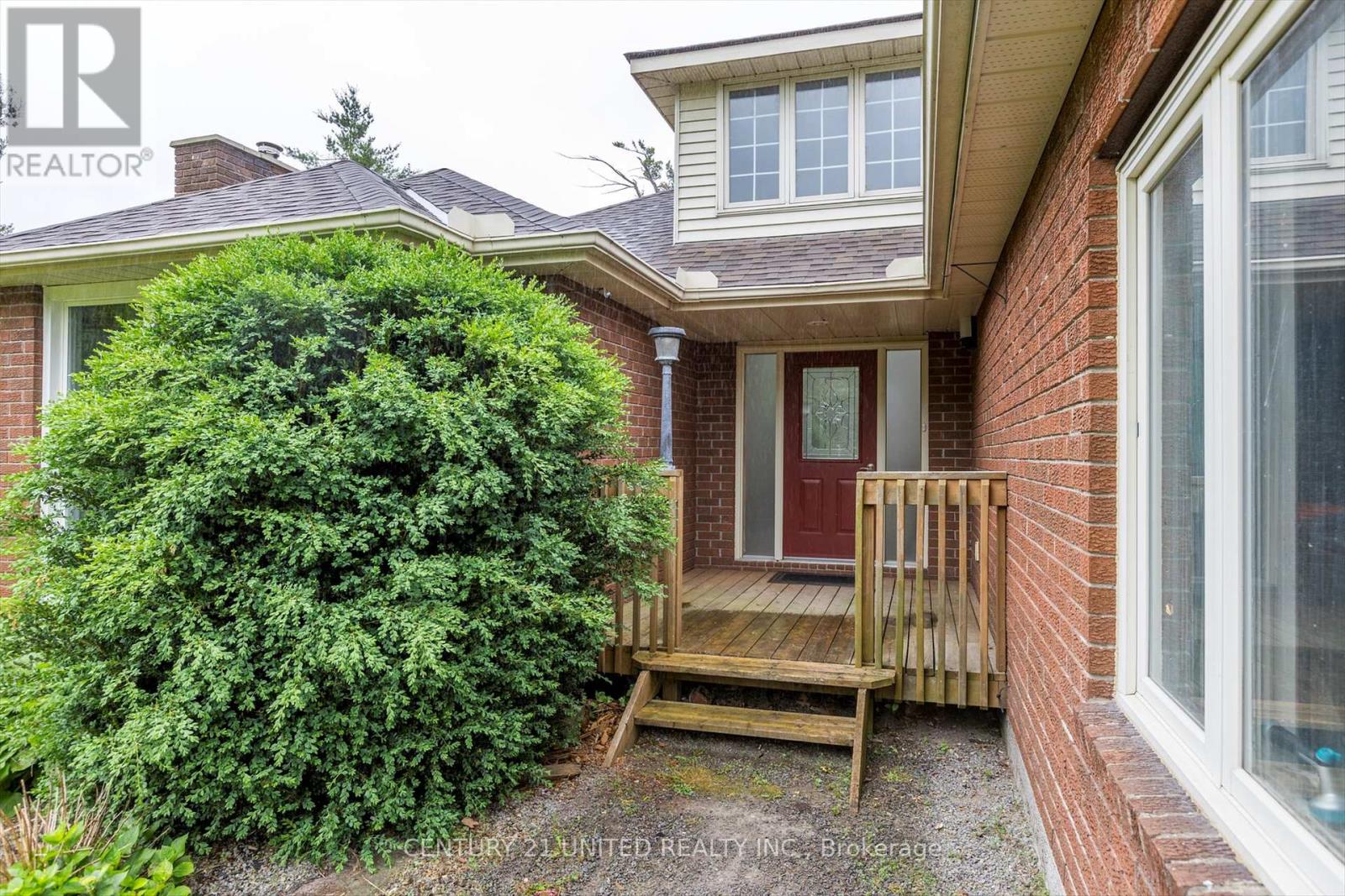 1760 Traders Trail, Selwyn, Ontario  K9J 6X2 - Photo 5 - X12235921