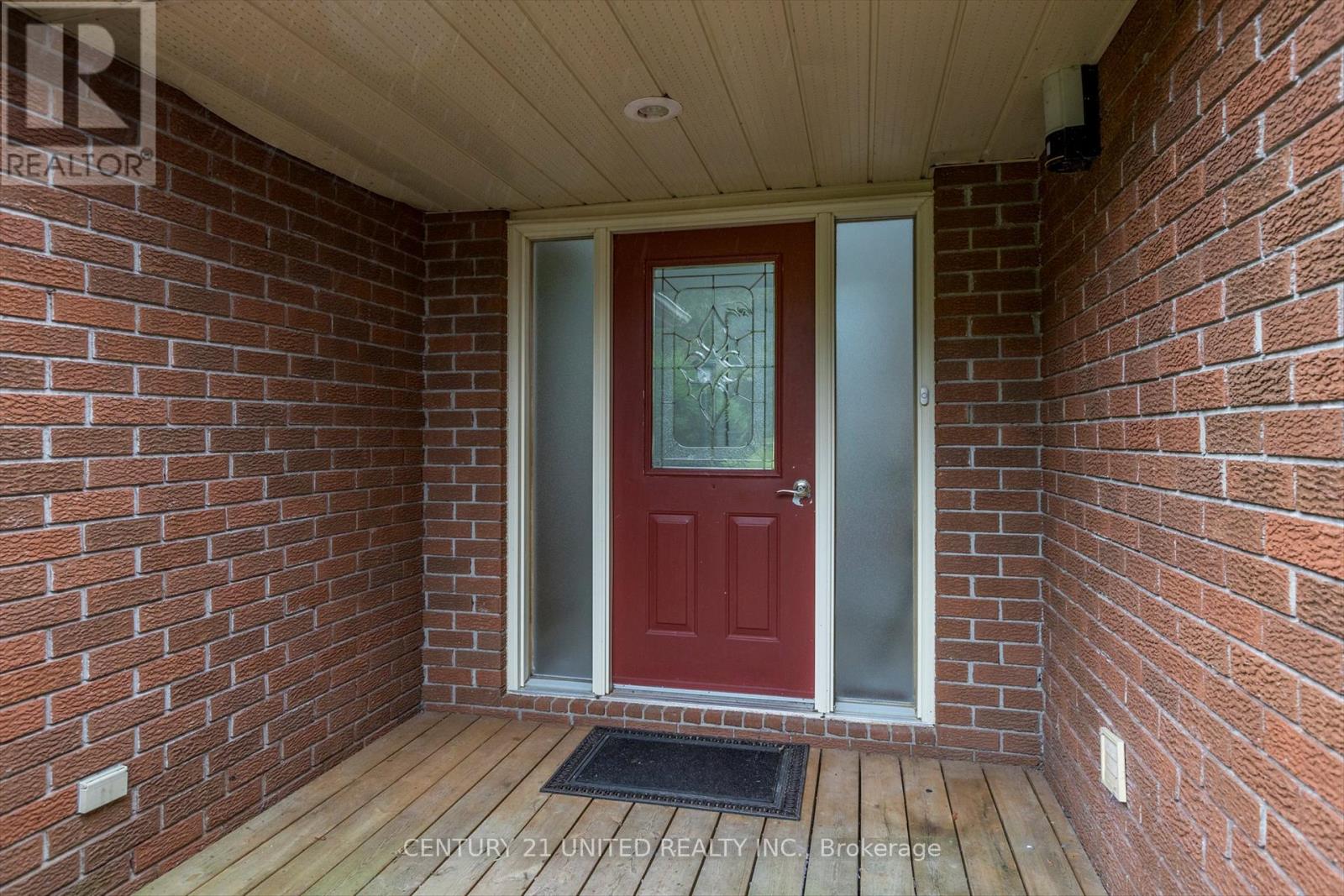 1760 Traders Trail, Selwyn, Ontario  K9J 6X2 - Photo 6 - X12235921