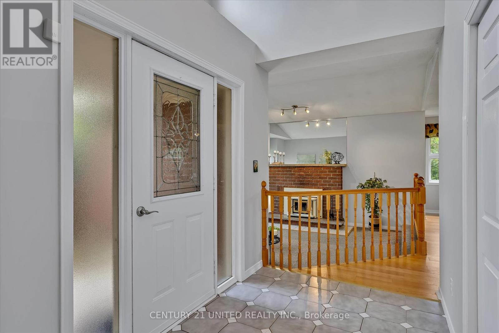 1760 Traders Trail, Selwyn, Ontario  K9J 6X2 - Photo 7 - X12235921