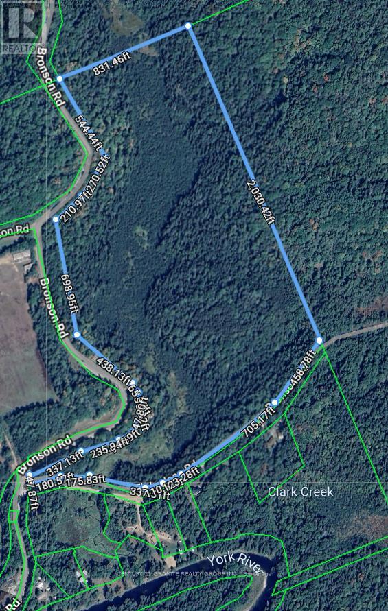 0 Thibadeau Road, Bancroft (Dungannon Ward), Ontario  K0L 1C0 - Photo 5 - X12235950