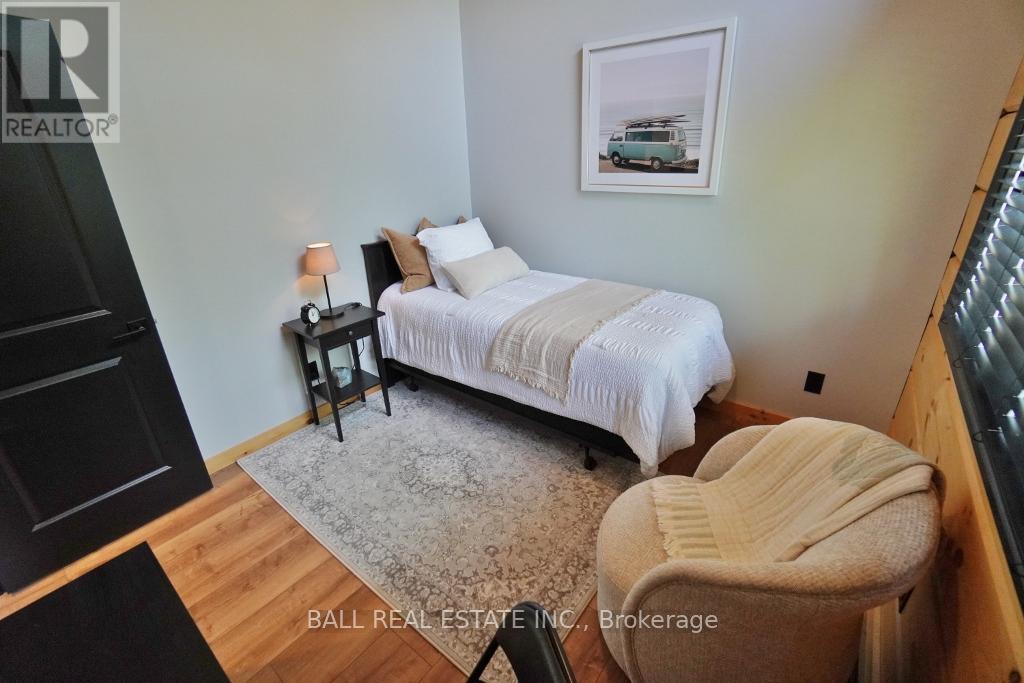 41 Arthur Street, Hastings Highlands (Mcclure Ward), Ontario  K0L 2K0 - Photo 32 - X12236040