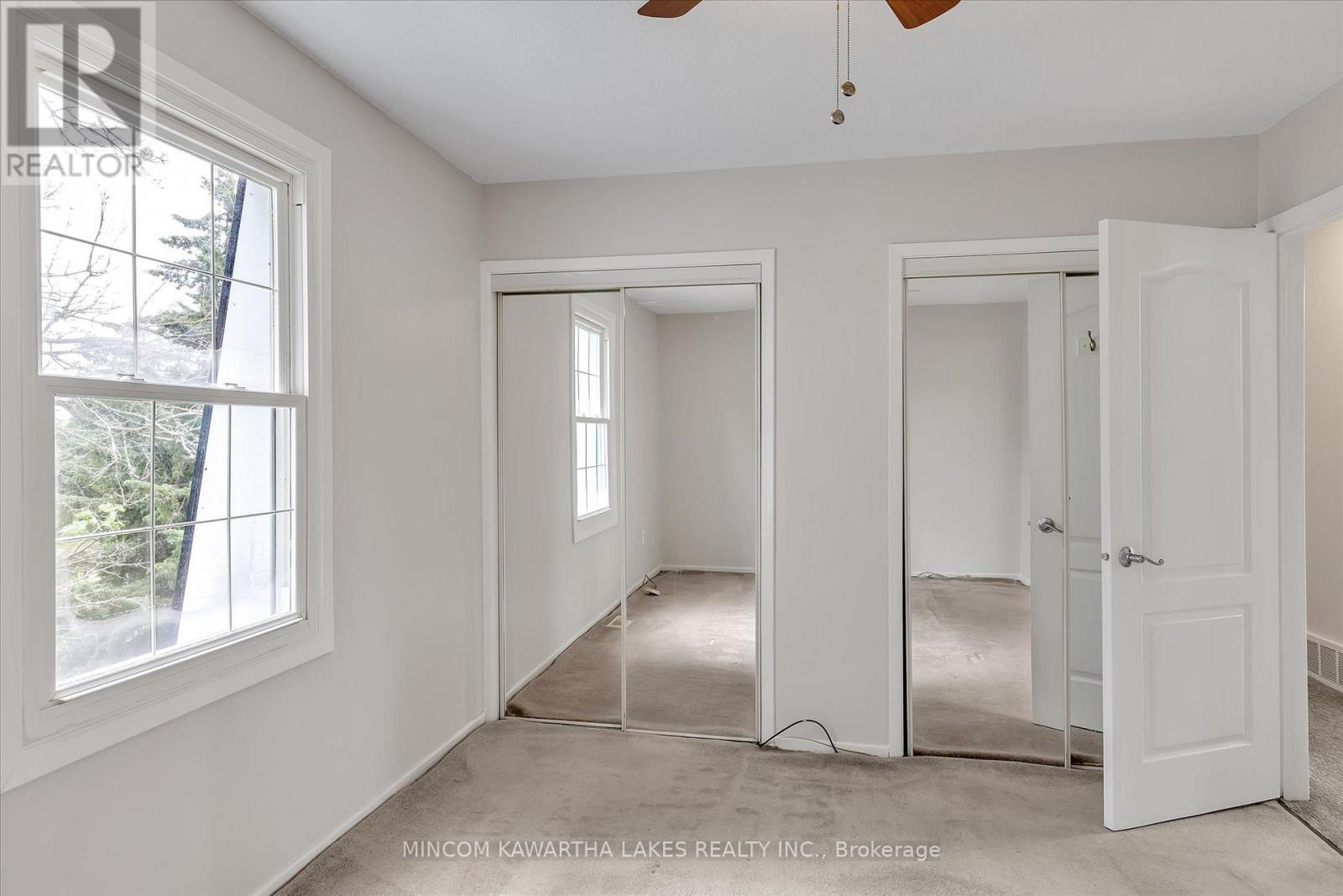 197 Patricia Crescent, Peterborough North (North), Ontario  K9J 6X3 - Photo 15 - X12236175
