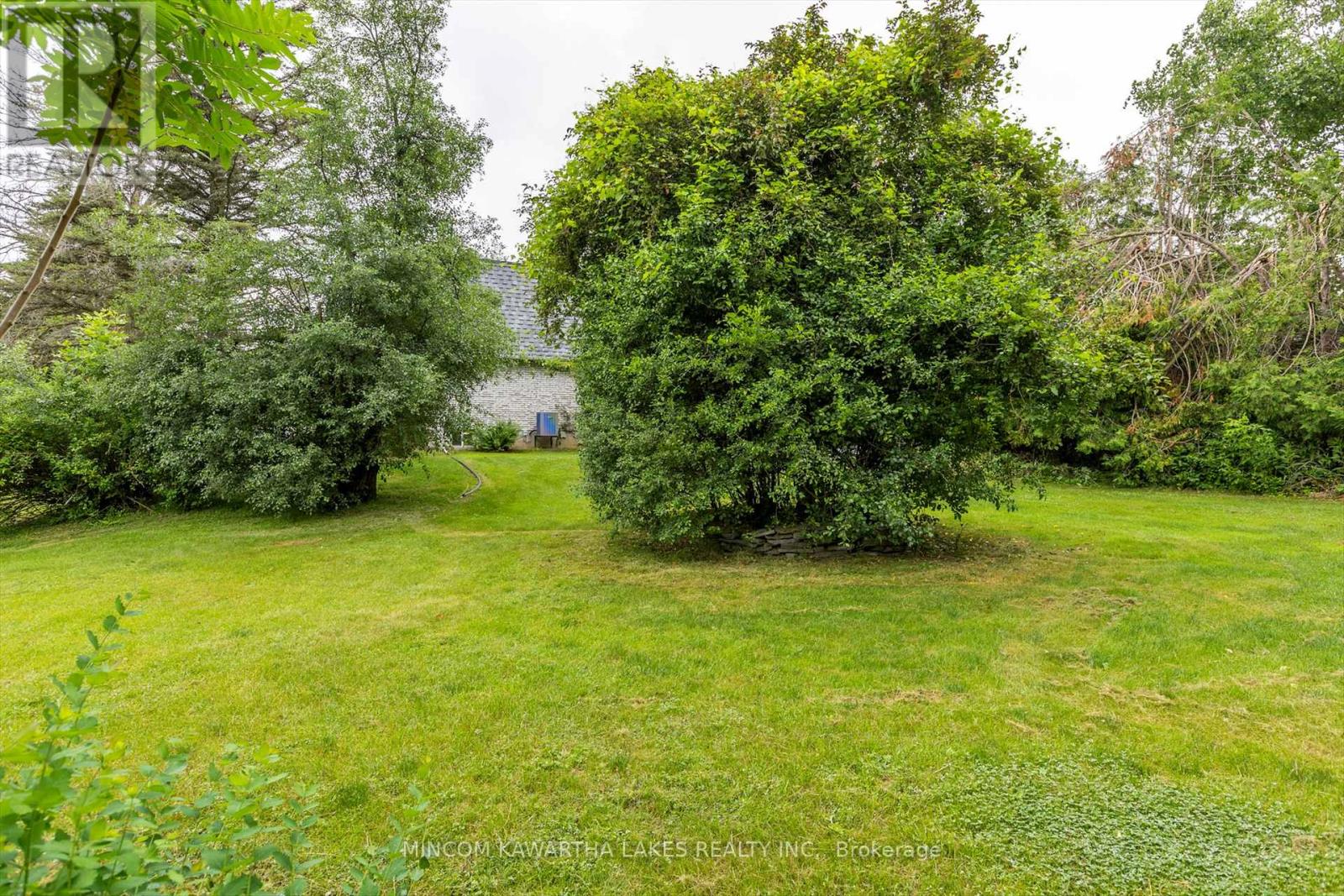 197 Patricia Crescent, Peterborough North (North), Ontario  K9J 6X3 - Photo 28 - X12236175