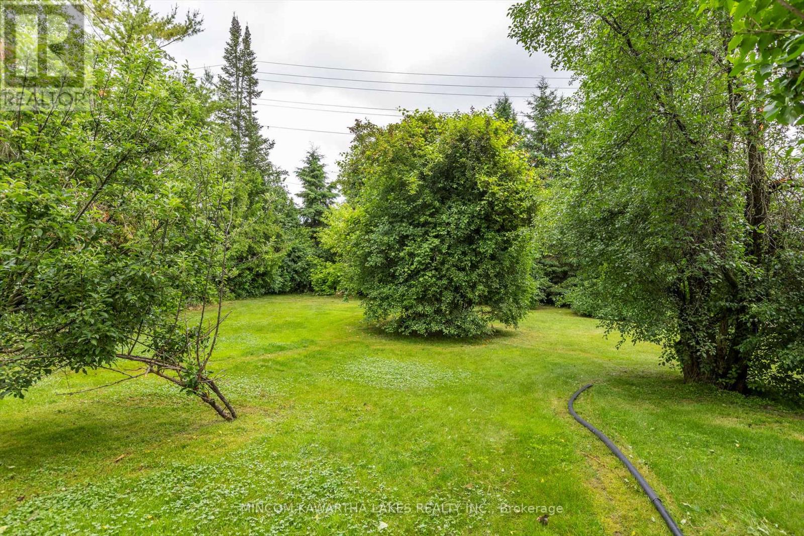 197 Patricia Crescent, Peterborough North (North), Ontario  K9J 6X3 - Photo 44 - X12236175