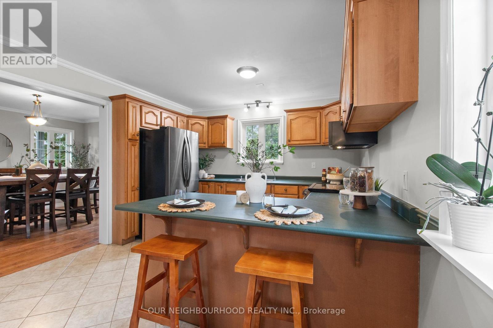 601 Nichols Road, Clarington, Ontario  L1B 0G7 - Photo 12 - E12236297