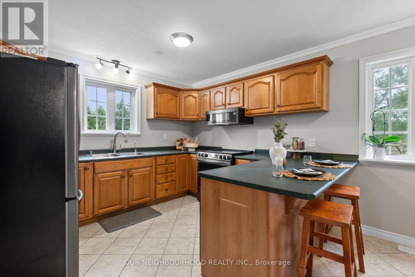 601 Nichols Road, Clarington, Ontario  L1B 0G7 - Photo 13 - E12236297