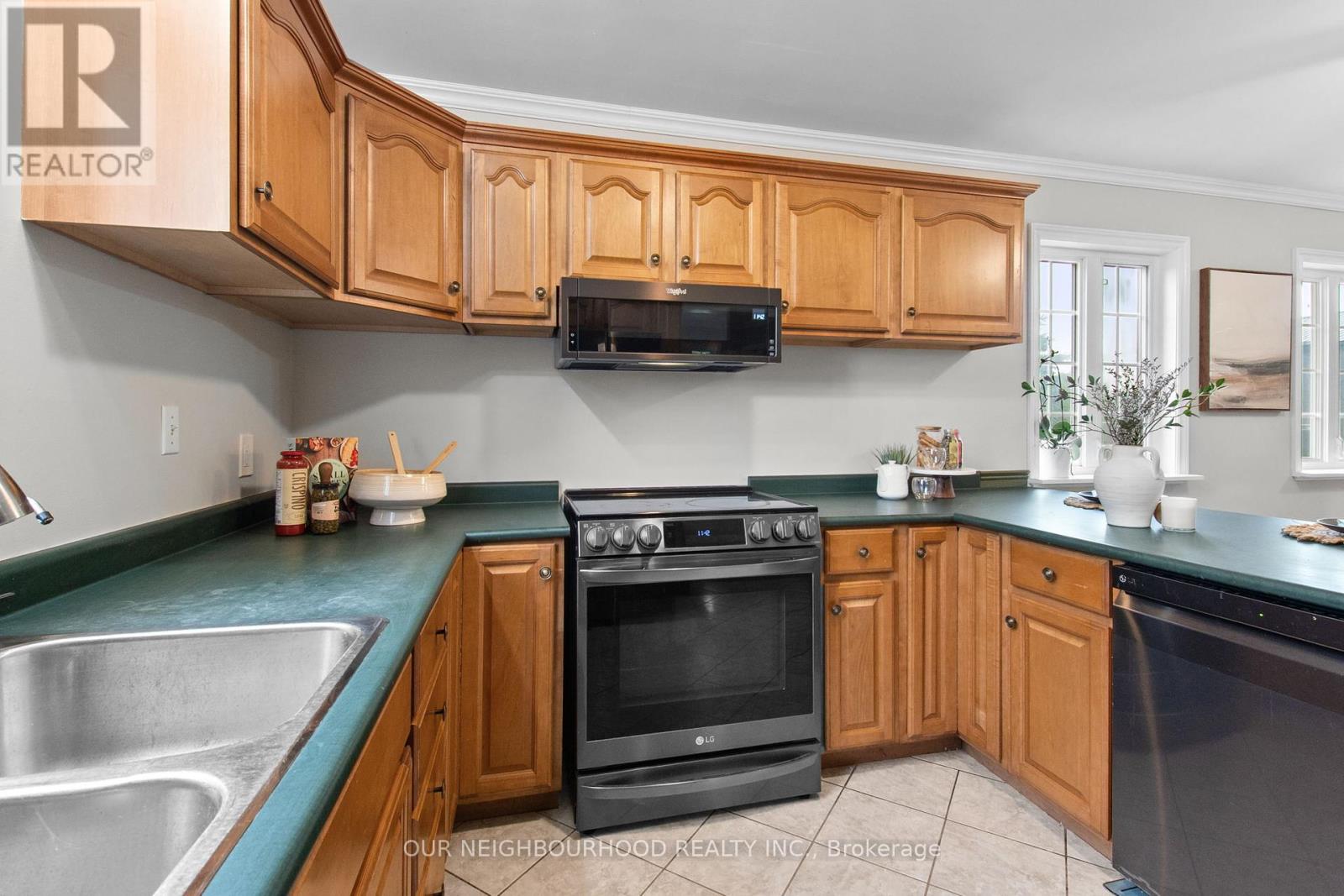 601 Nichols Road, Clarington, Ontario  L1B 0G7 - Photo 14 - E12236297