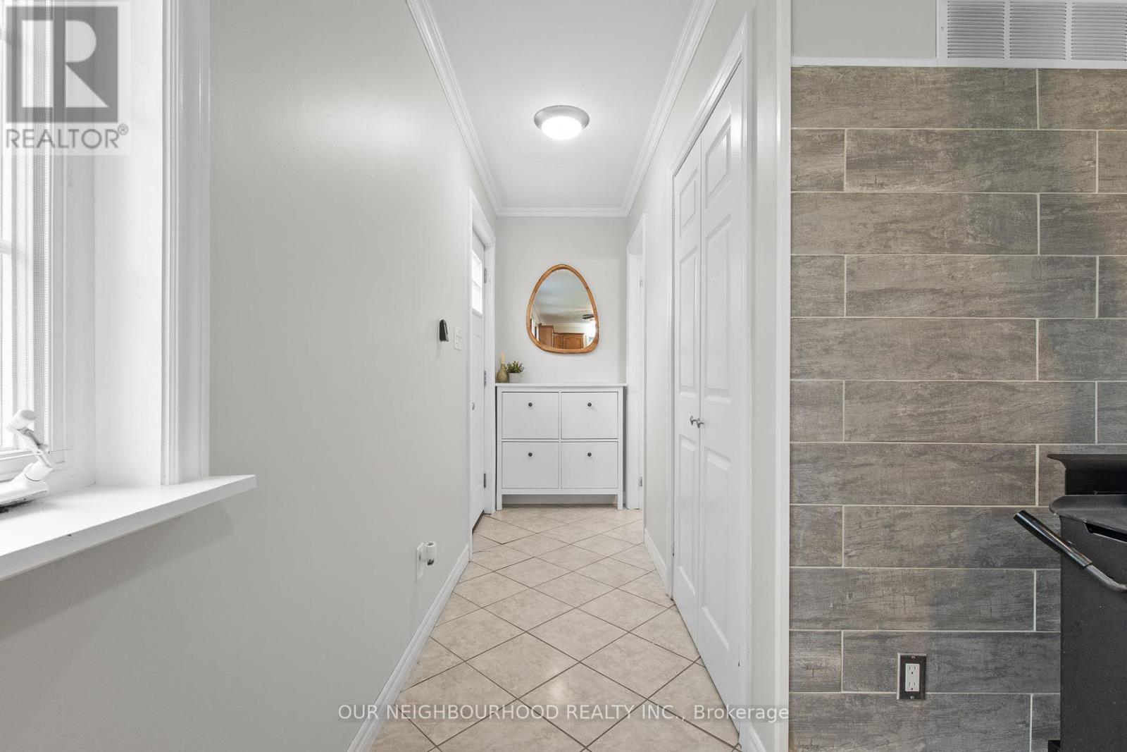 601 Nichols Road, Clarington, Ontario  L1B 0G7 - Photo 15 - E12236297
