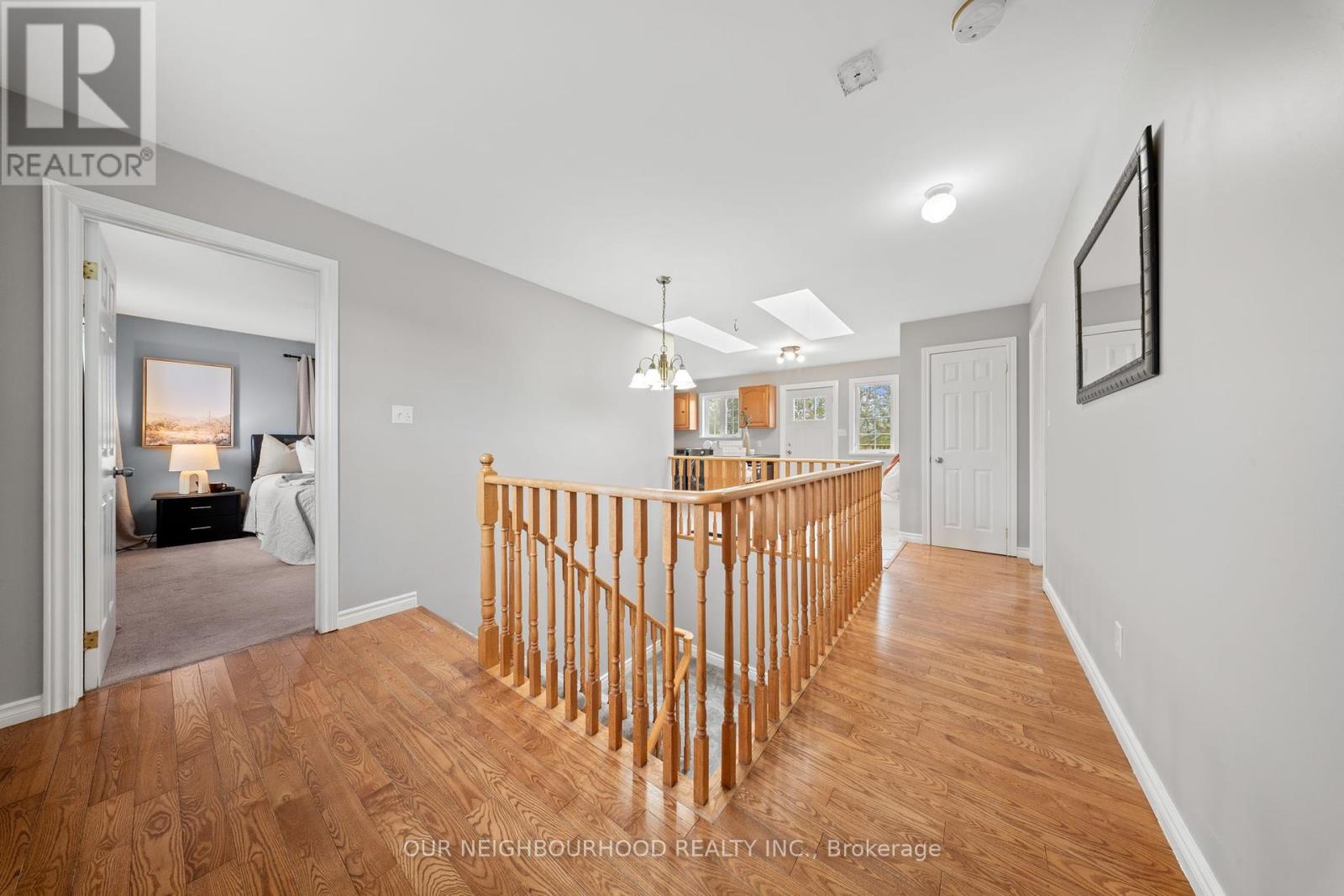 601 Nichols Road, Clarington, Ontario  L1B 0G7 - Photo 17 - E12236297