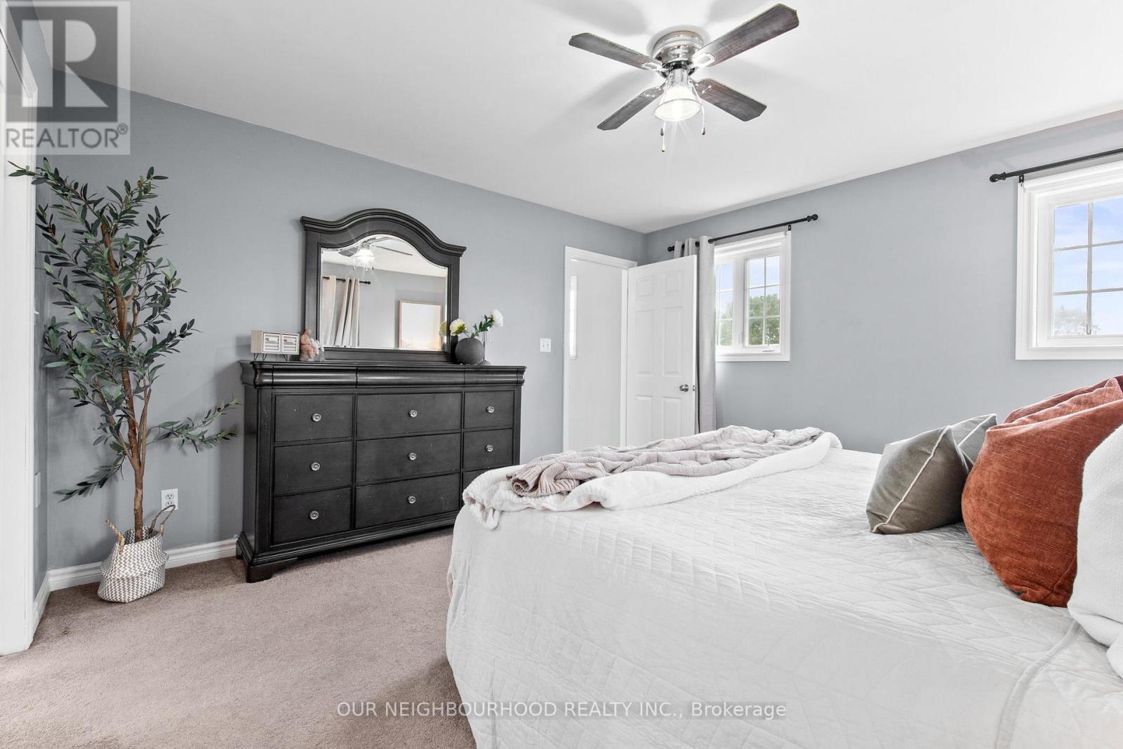 601 Nichols Road, Clarington, Ontario  L1B 0G7 - Photo 19 - E12236297
