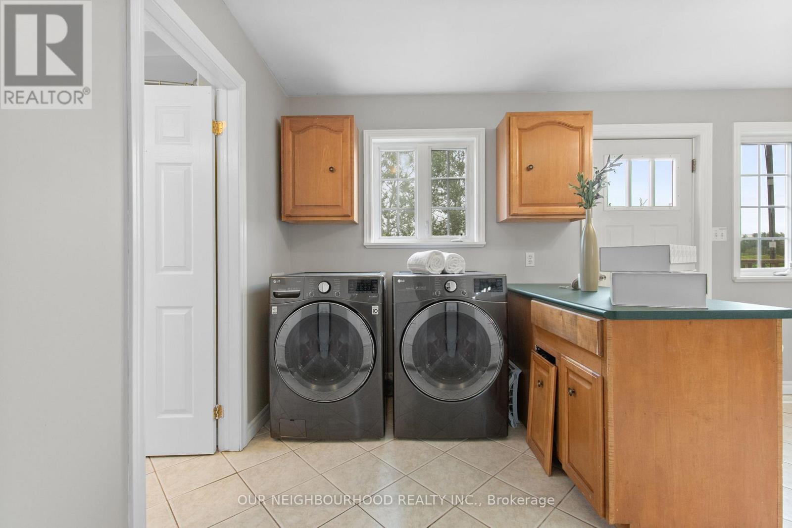 601 Nichols Road, Clarington, Ontario  L1B 0G7 - Photo 20 - E12236297