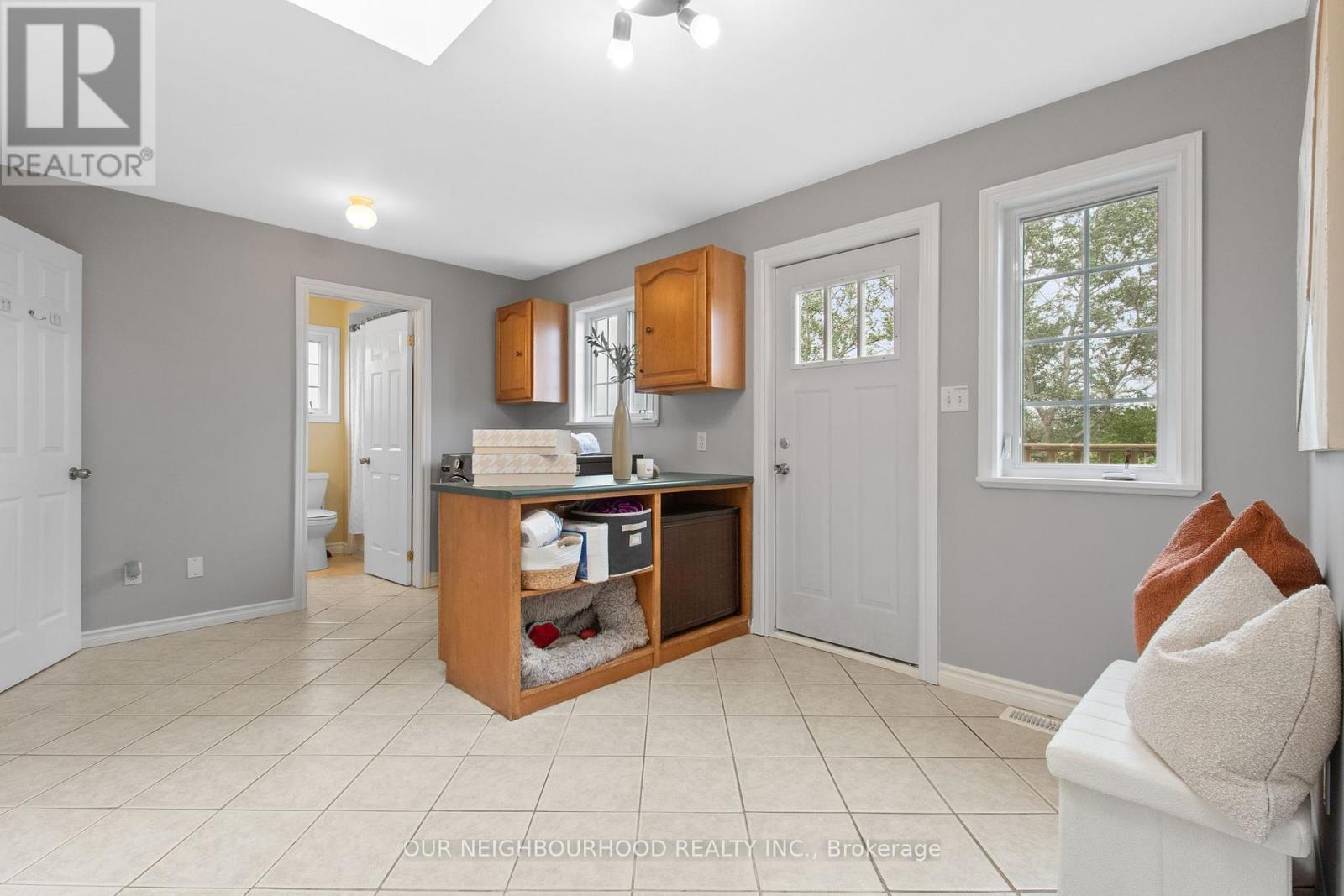 601 Nichols Road, Clarington, Ontario  L1B 0G7 - Photo 21 - E12236297