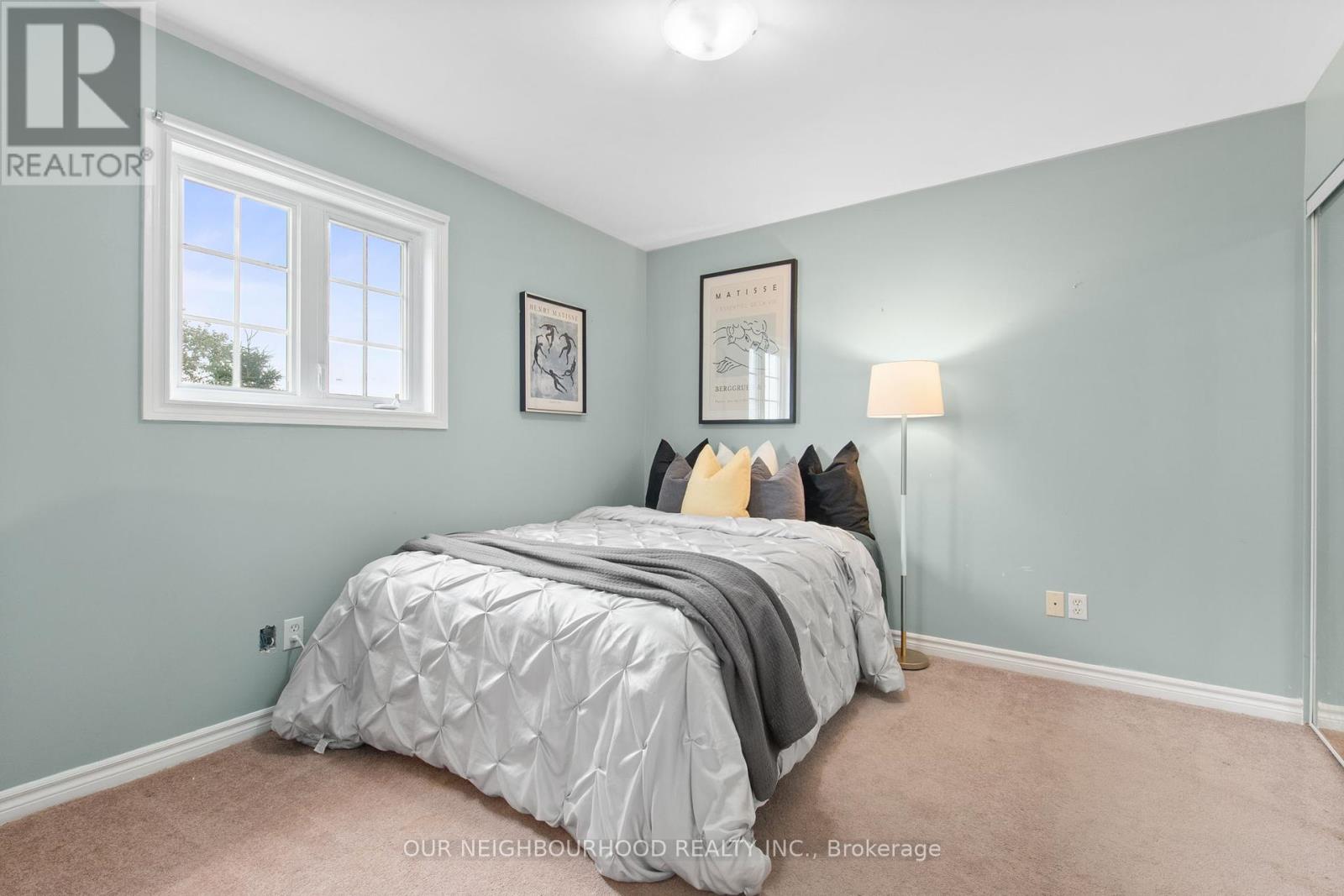 601 Nichols Road, Clarington, Ontario  L1B 0G7 - Photo 23 - E12236297