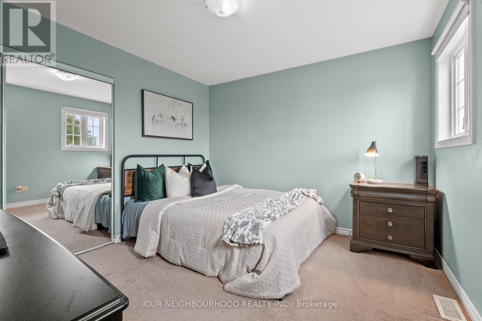 601 Nichols Road, Clarington, Ontario  L1B 0G7 - Photo 25 - E12236297