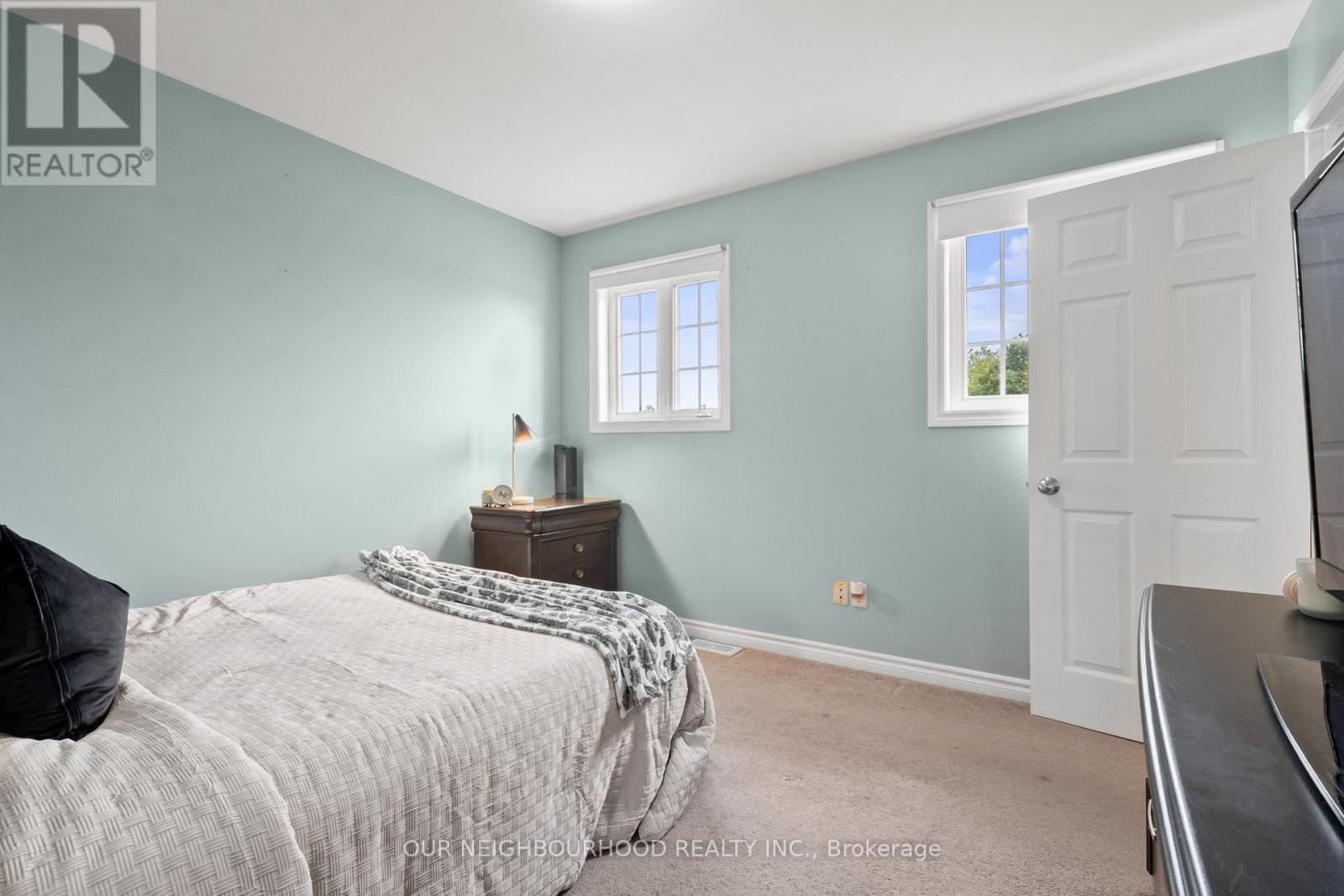 601 Nichols Road, Clarington, Ontario  L1B 0G7 - Photo 26 - E12236297